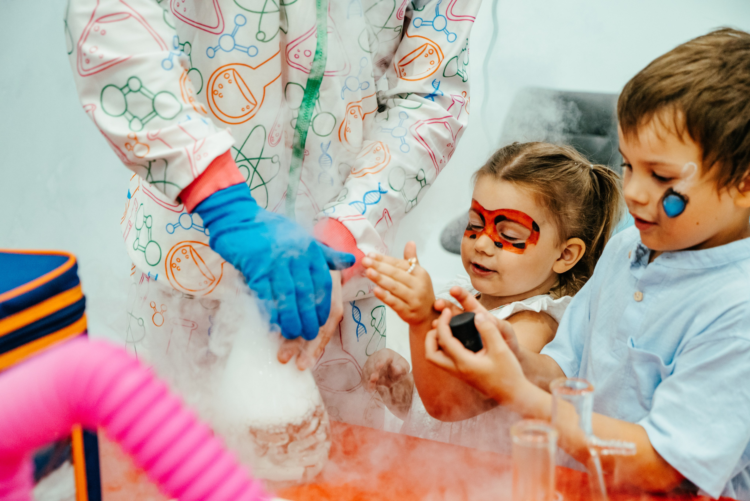 Репортажные съемки. Репортажный и свадебный фотограф в Москве Дарья