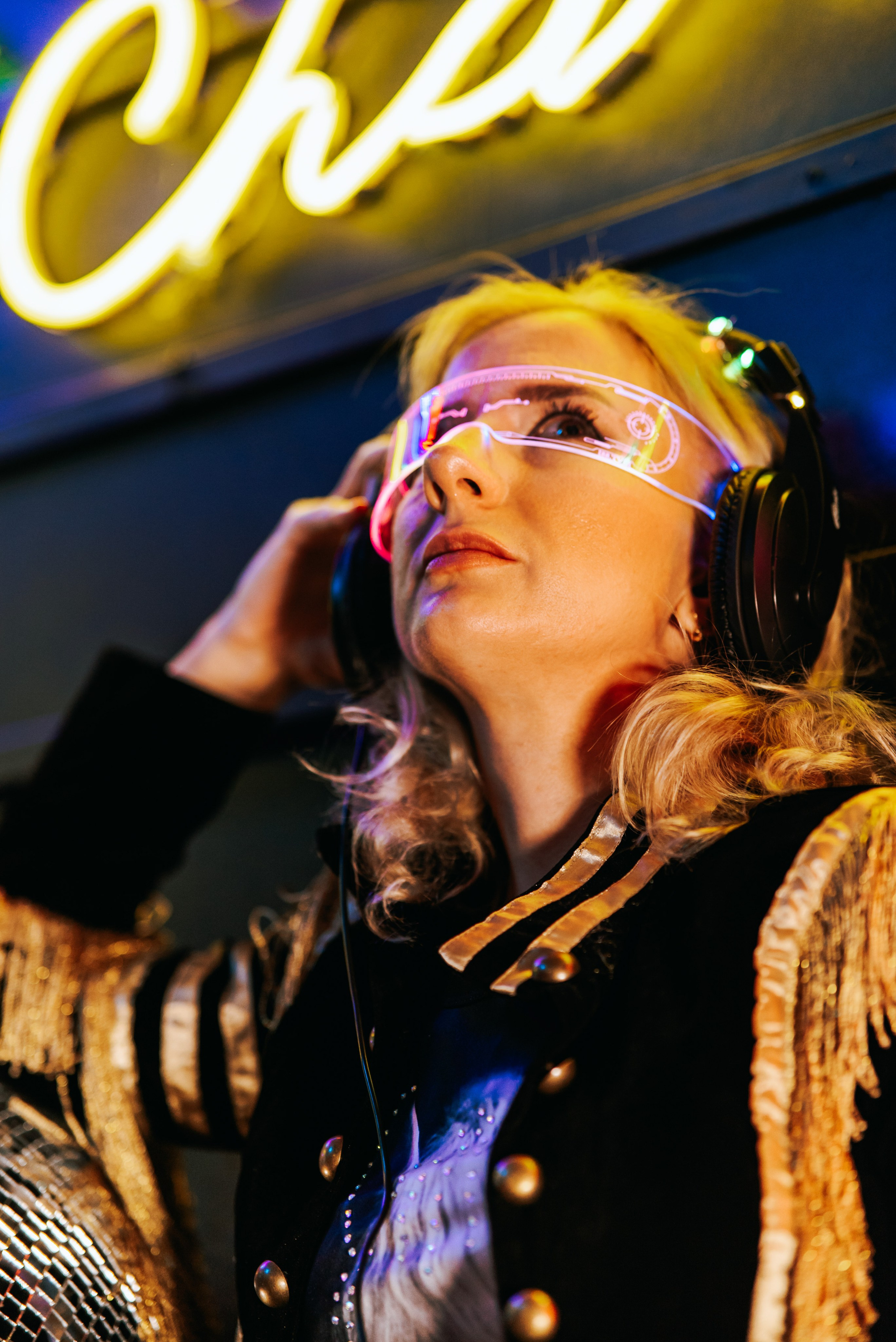 Индивидуальные съемки. Репортажный и свадебный фотограф в Москве Дарья