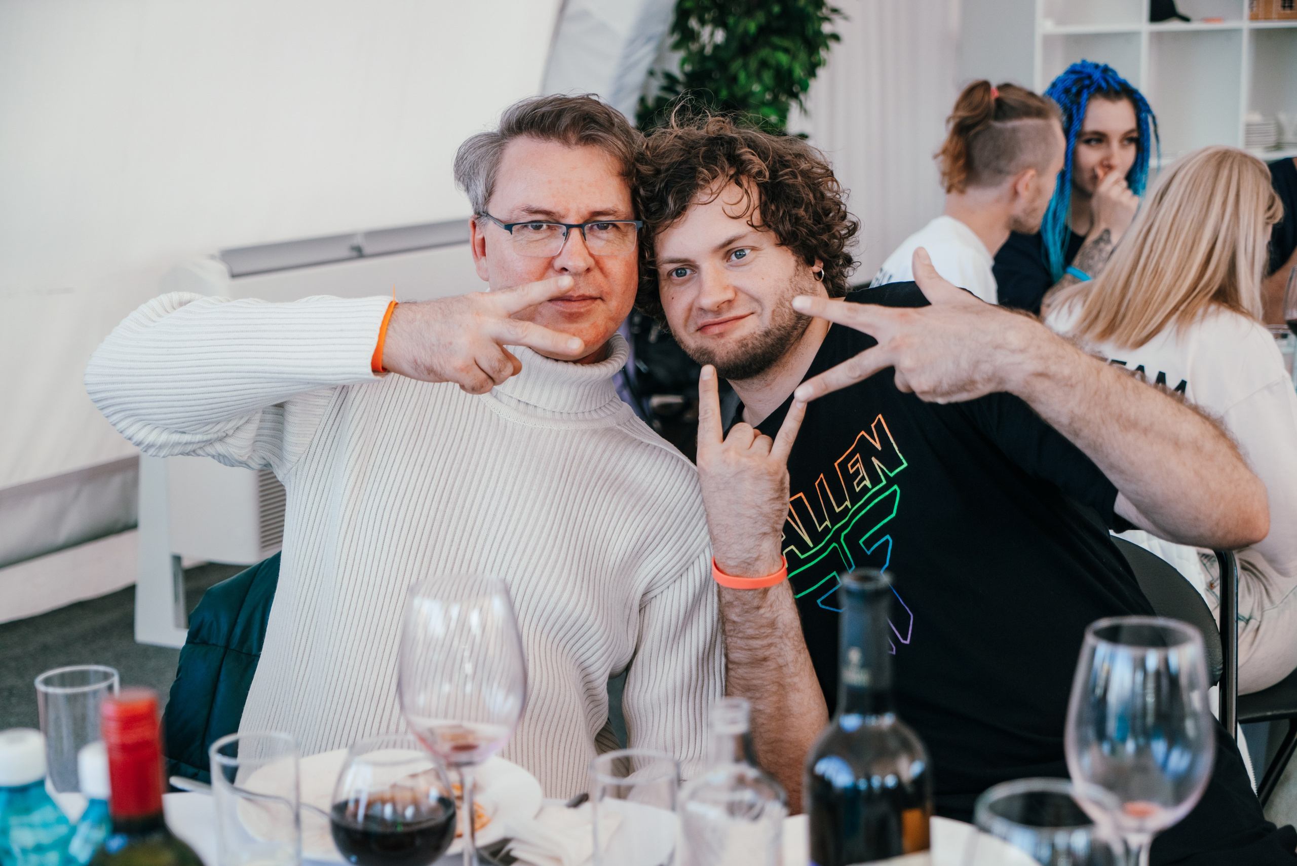 Репортажные съемки. Репортажный и свадебный фотограф в Москве Дарья