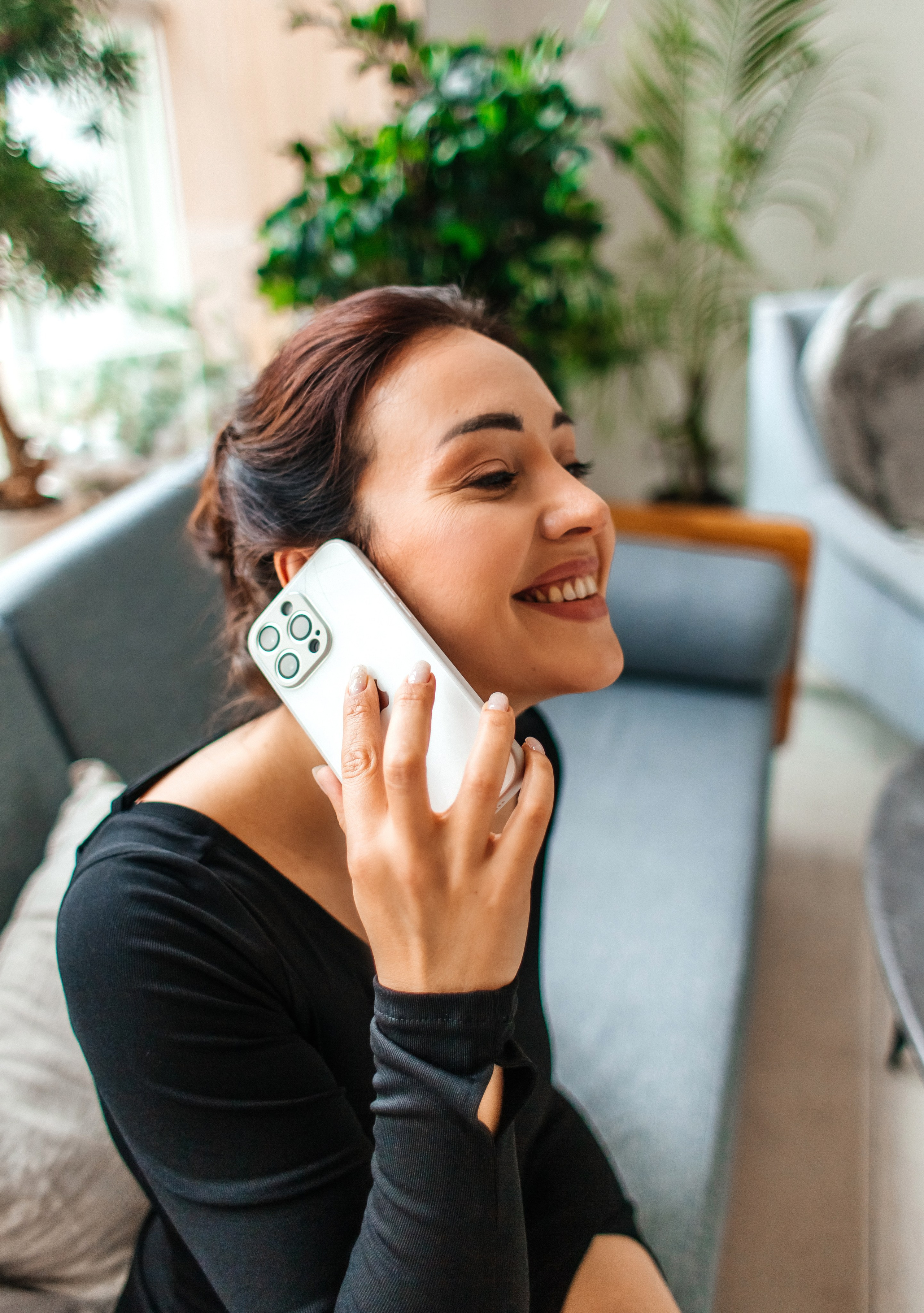 Контент фотосессия для тренера по йоге. Коммерческий фотограф в Москве, Наталия Горячева