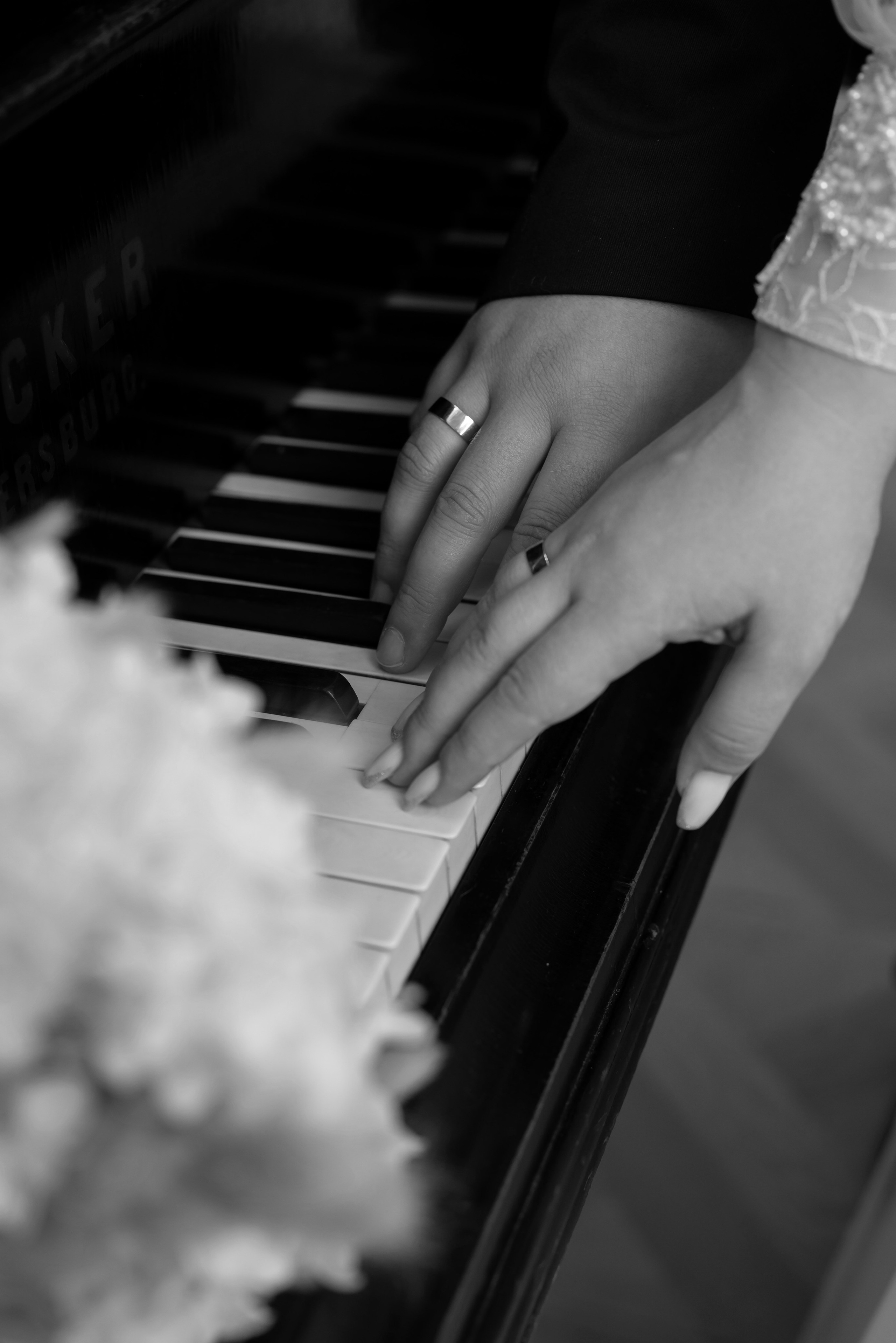 Вячеслав и Анастасия. Фотограф в городе Салават