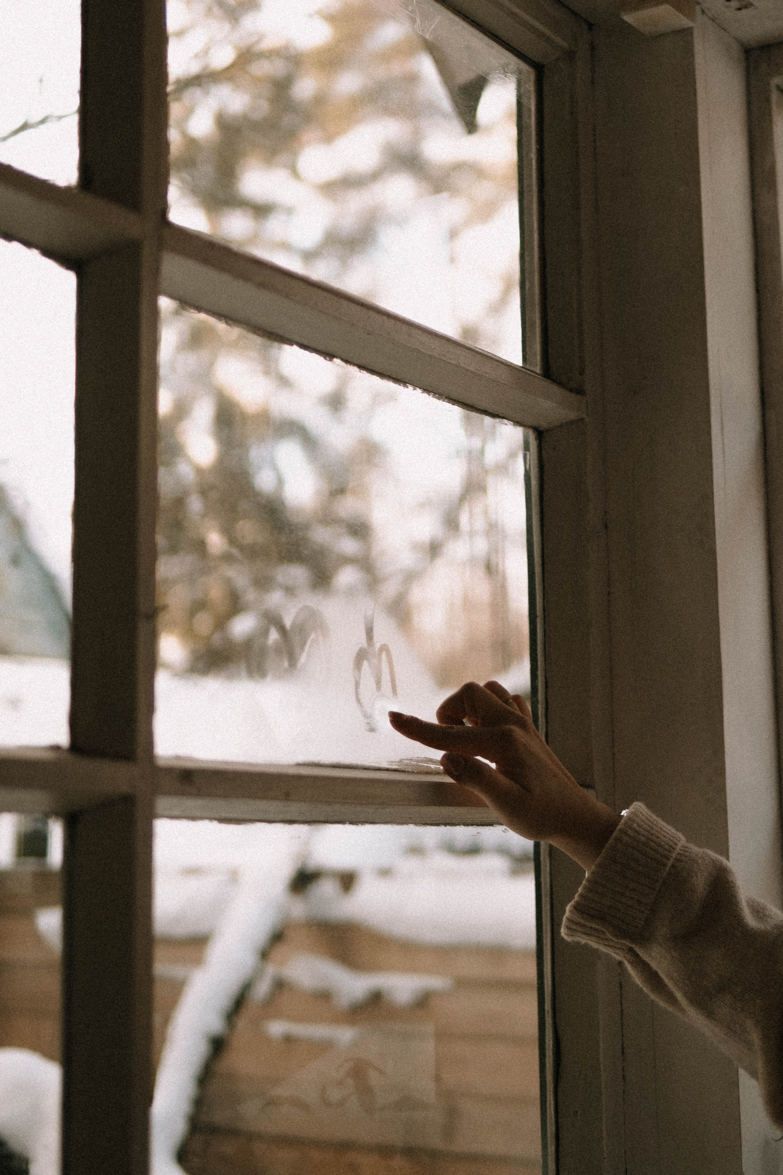 Алена и Вова. Свадебный фотограф Оля Григунова