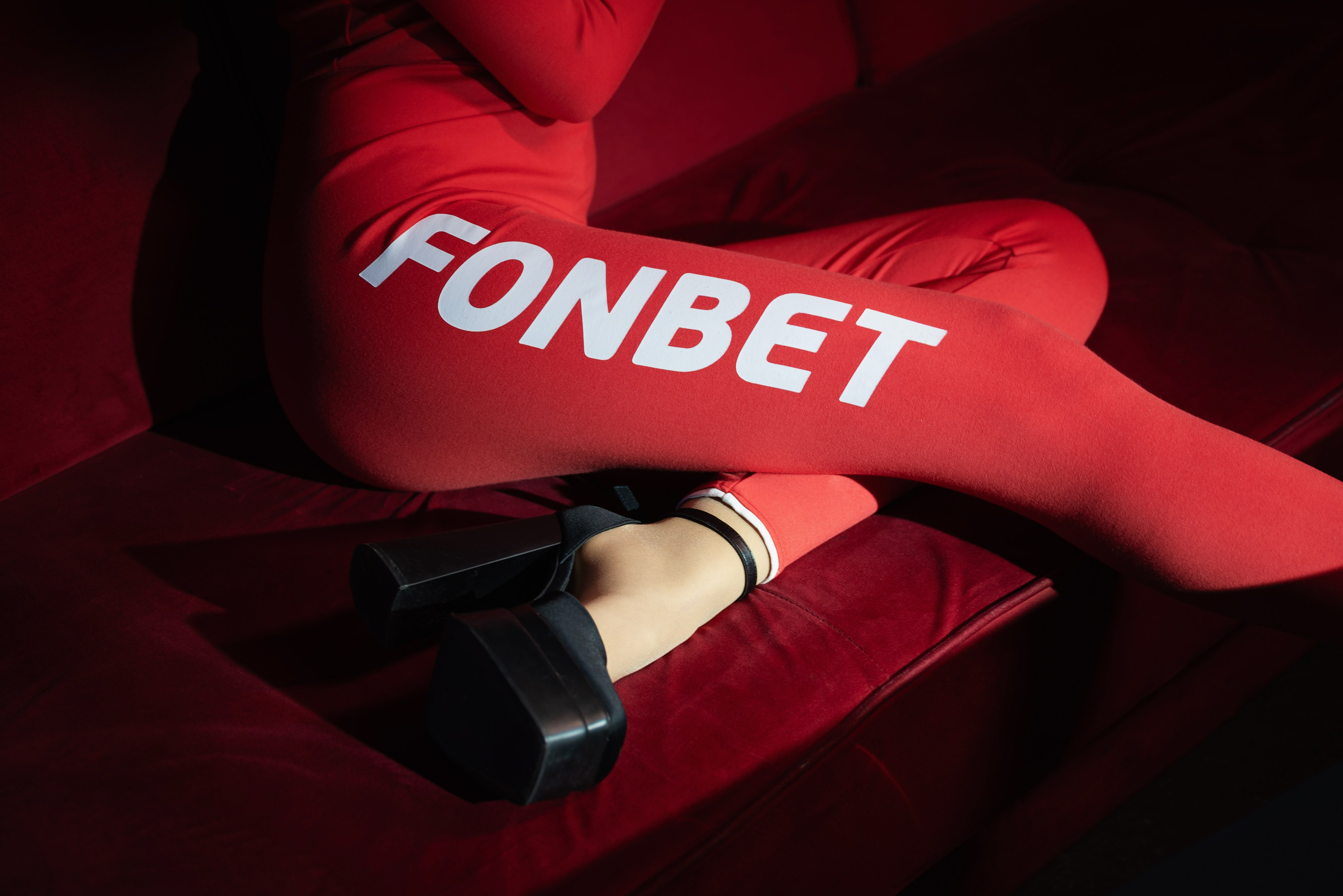 FONBET. Репортажный и свадебный фотограф в Минске Шамко Анатолий