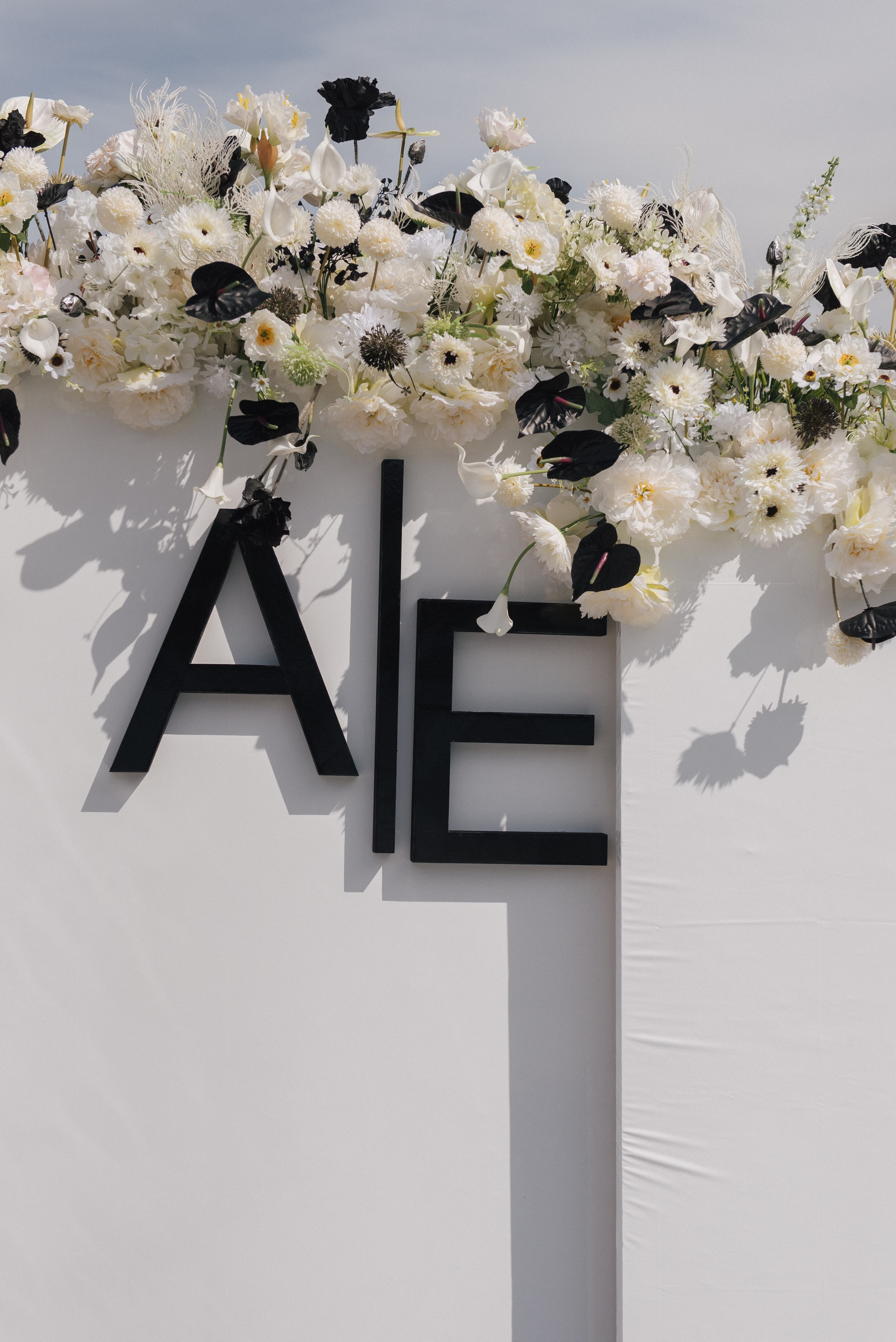 Андрей и Лена — Организация Светлана Бортавова. Свадебный и семейный фотограф Волгоград Москва