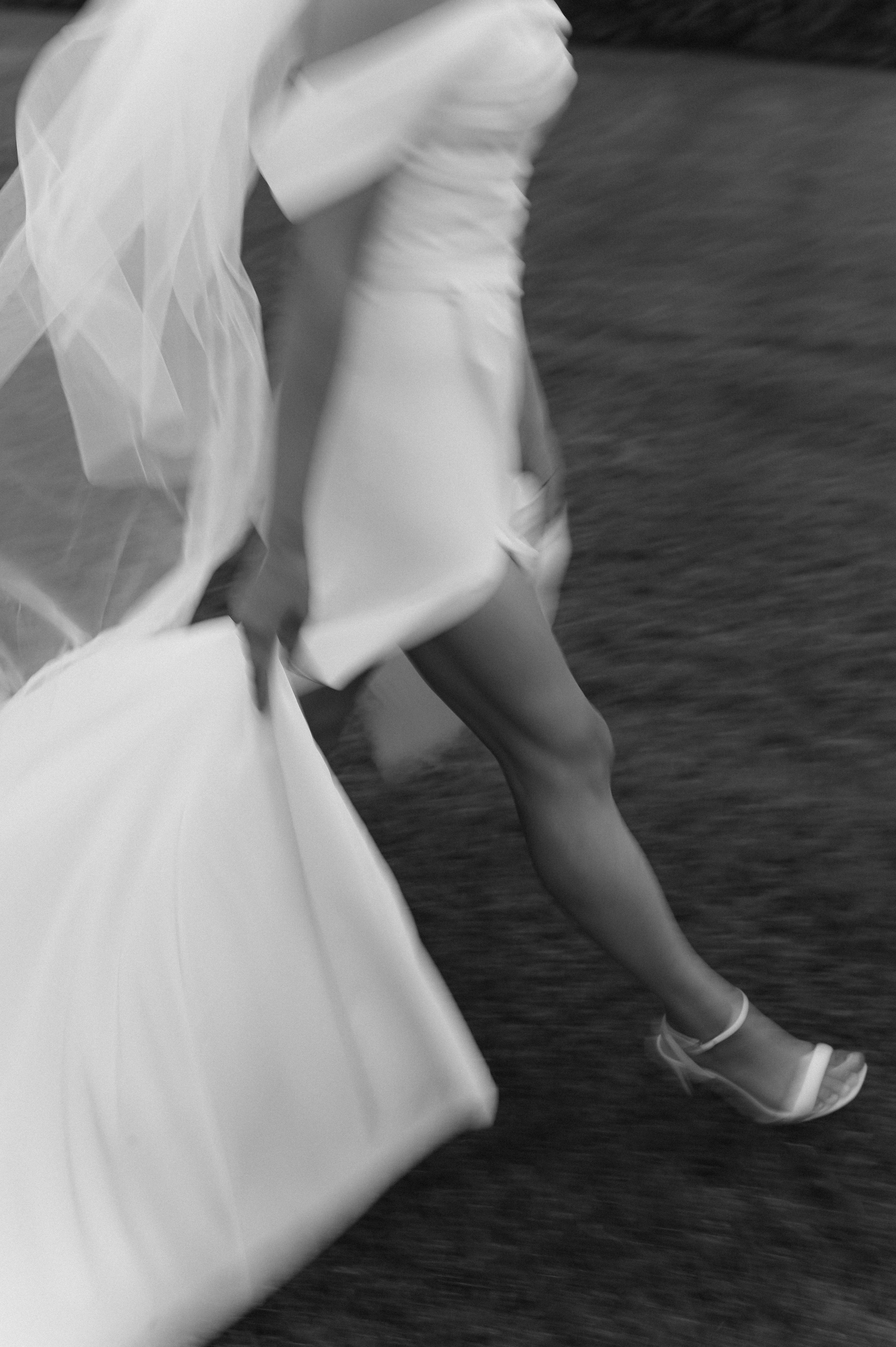 Свадебный и семейный фотограф Волгоград Москва