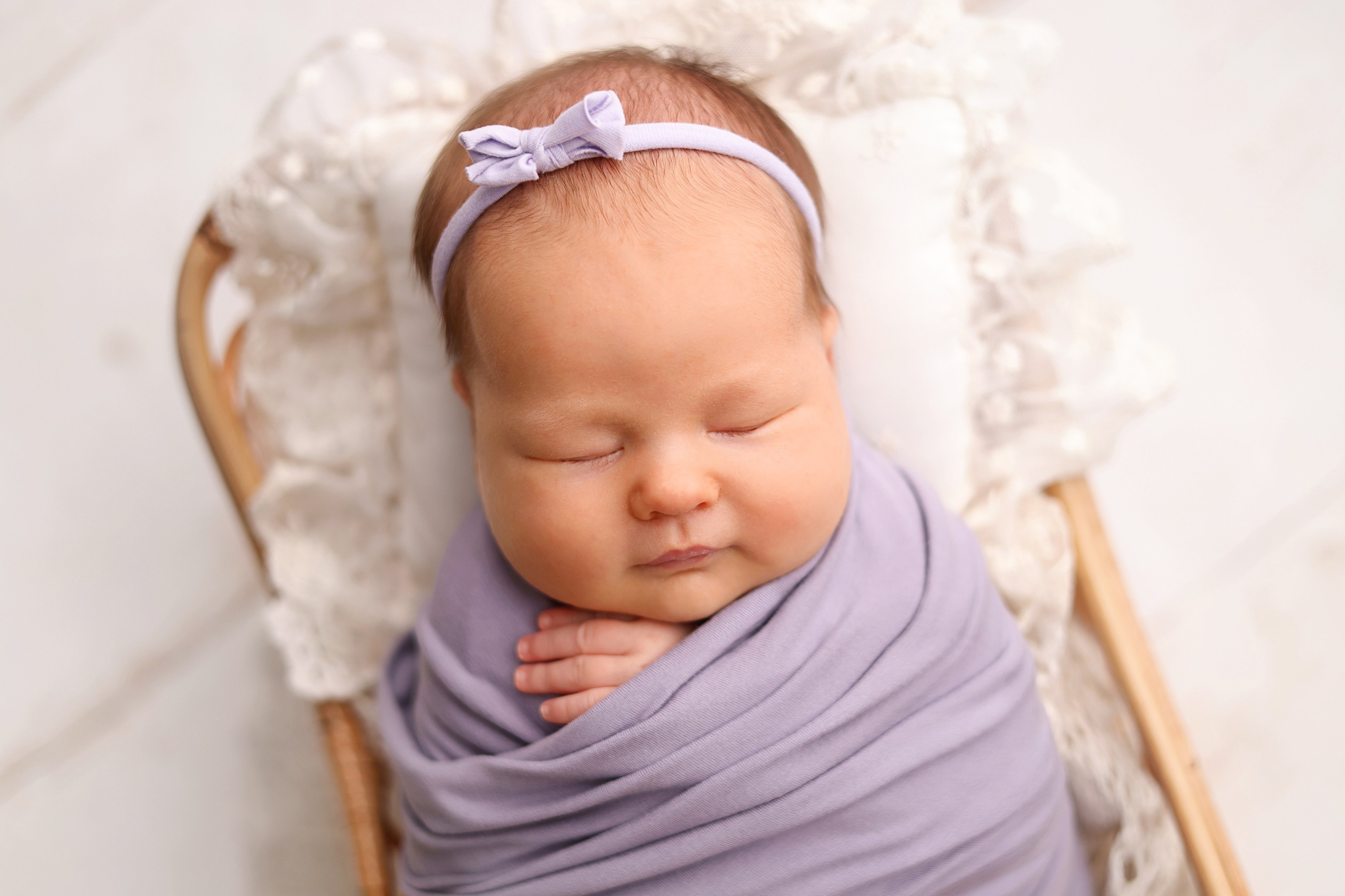 Ньюборн фотосъемка Насти. Фотограф новорожденных в Москве. Фотограф новорожденных Москва. Ньюборн фотограф Москва