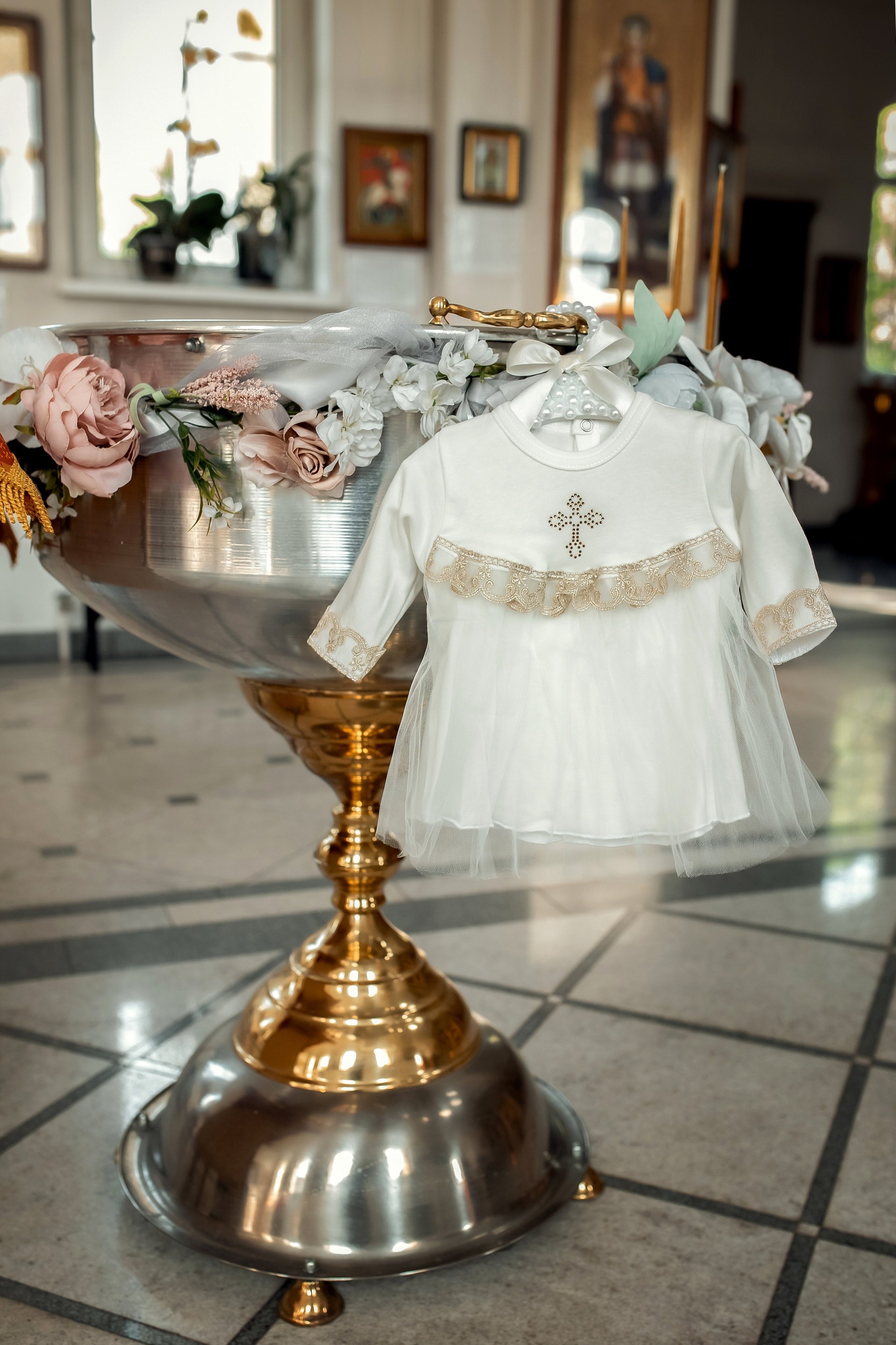 Храм Владимира Равноапостольного ул. 50 лет НЛМК, 31А, Липецк. Фотограф на крещение- венчание.Свадебный и семейный фотограф в Липецке Алена Данильченко