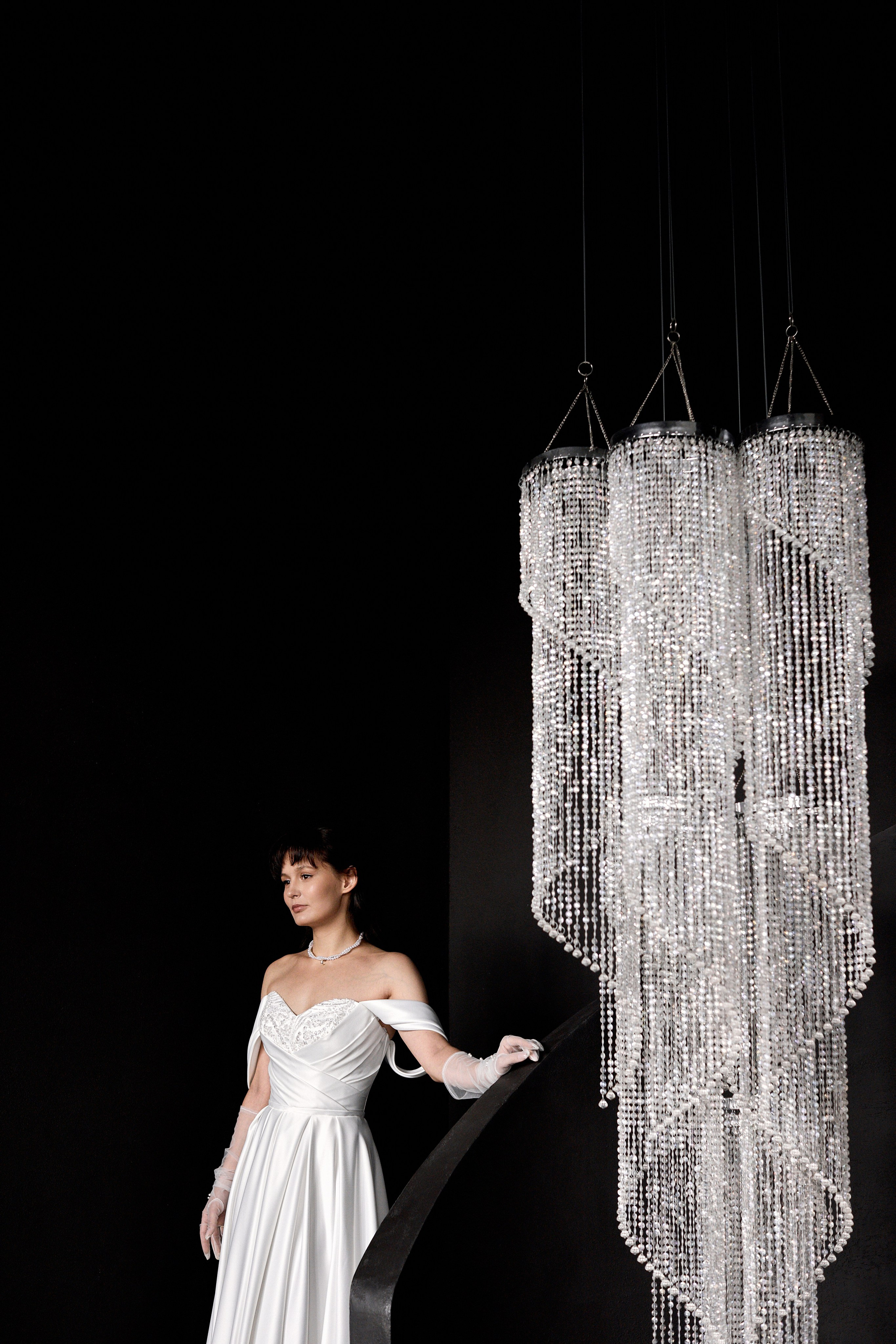 Илья и Ксюша. Александр и Евгения Фокины — фотограф Екатеринбург, Первоуральск