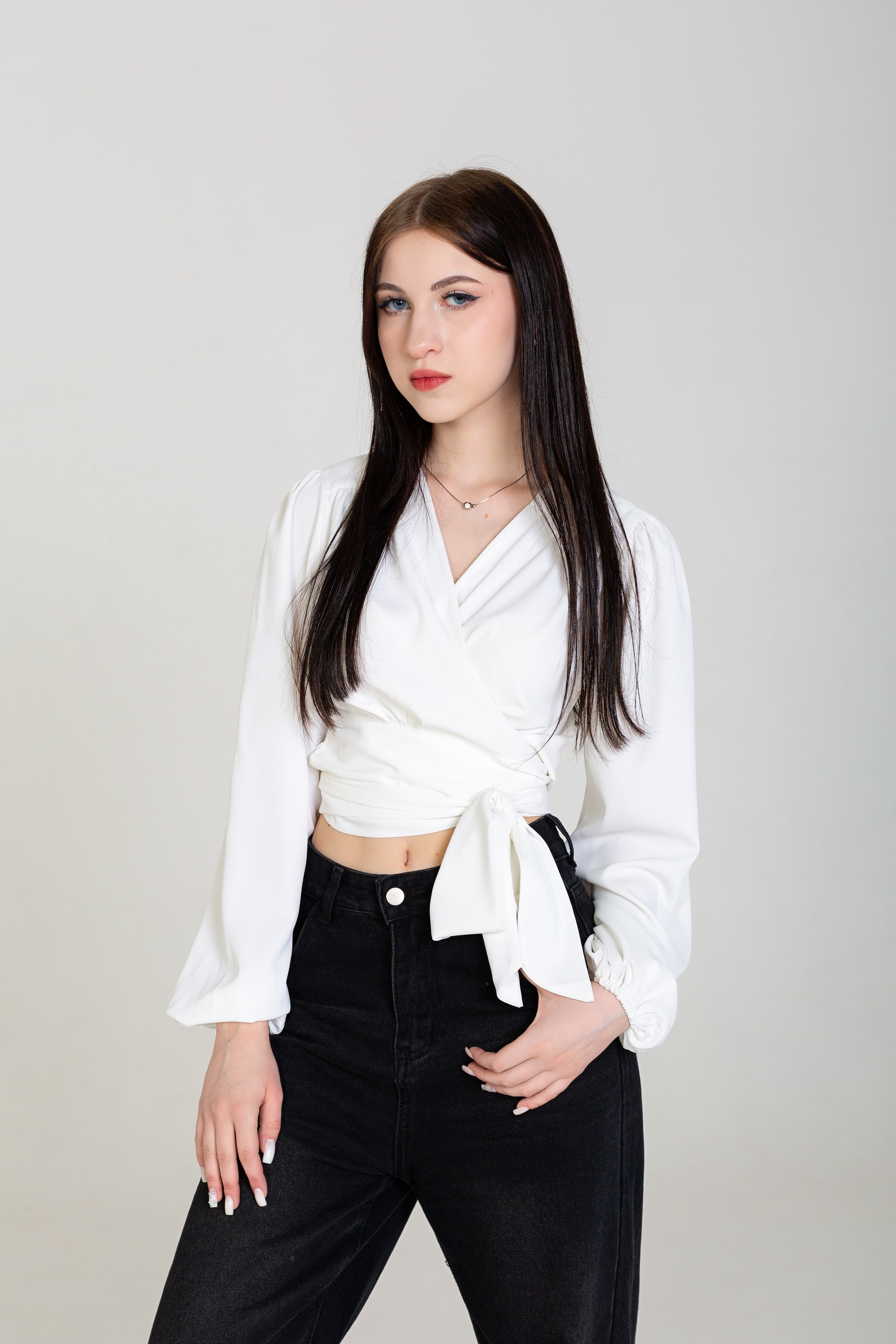 Фотоальбомы СТАРШЕКЛАССНИКИ. Студия «Фокус» детская фотография Ольги Поповой г. Бийск