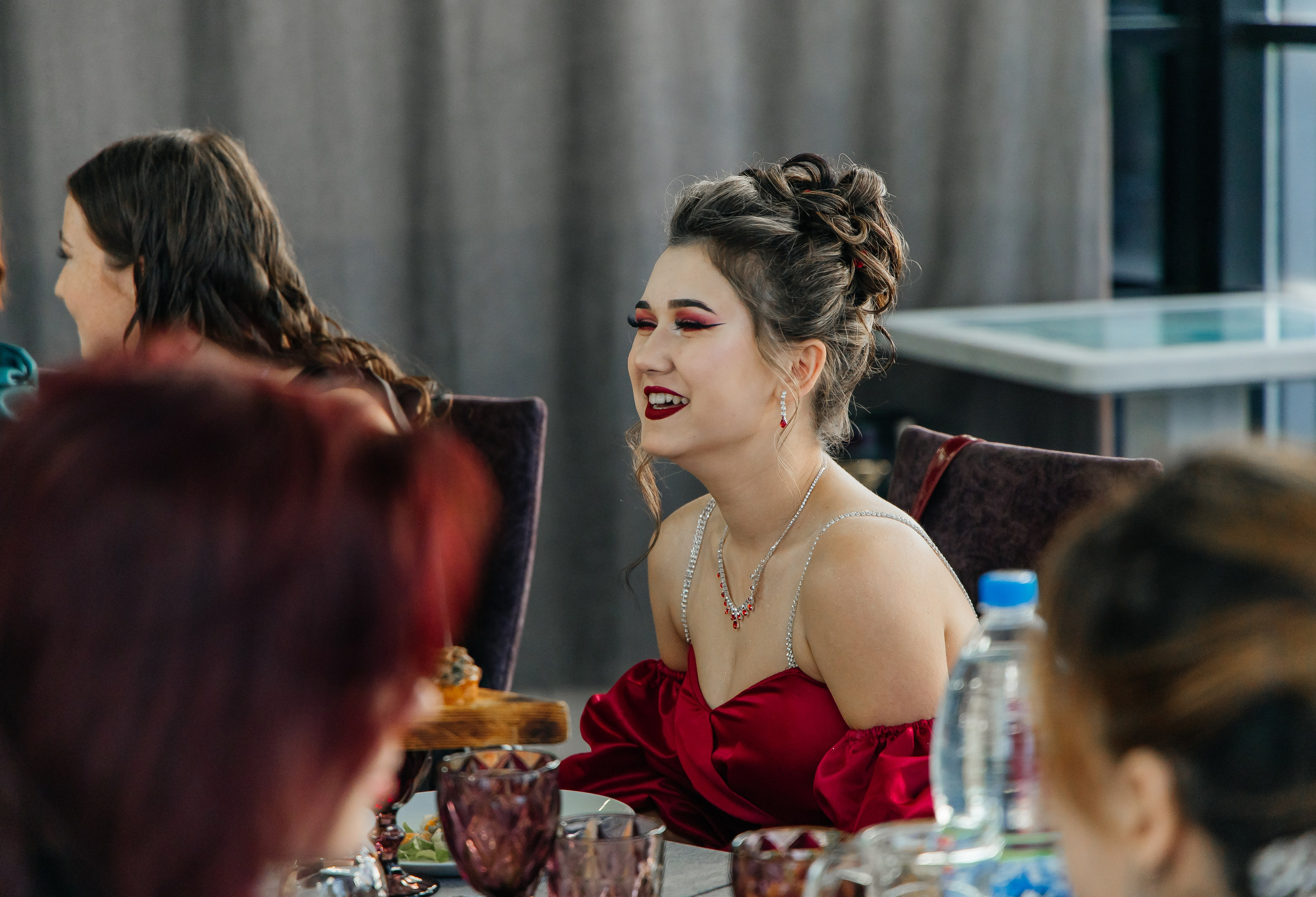 Фотосопровождение. Студия «Фокус» детская фотография Ольги Поповой г. Бийск