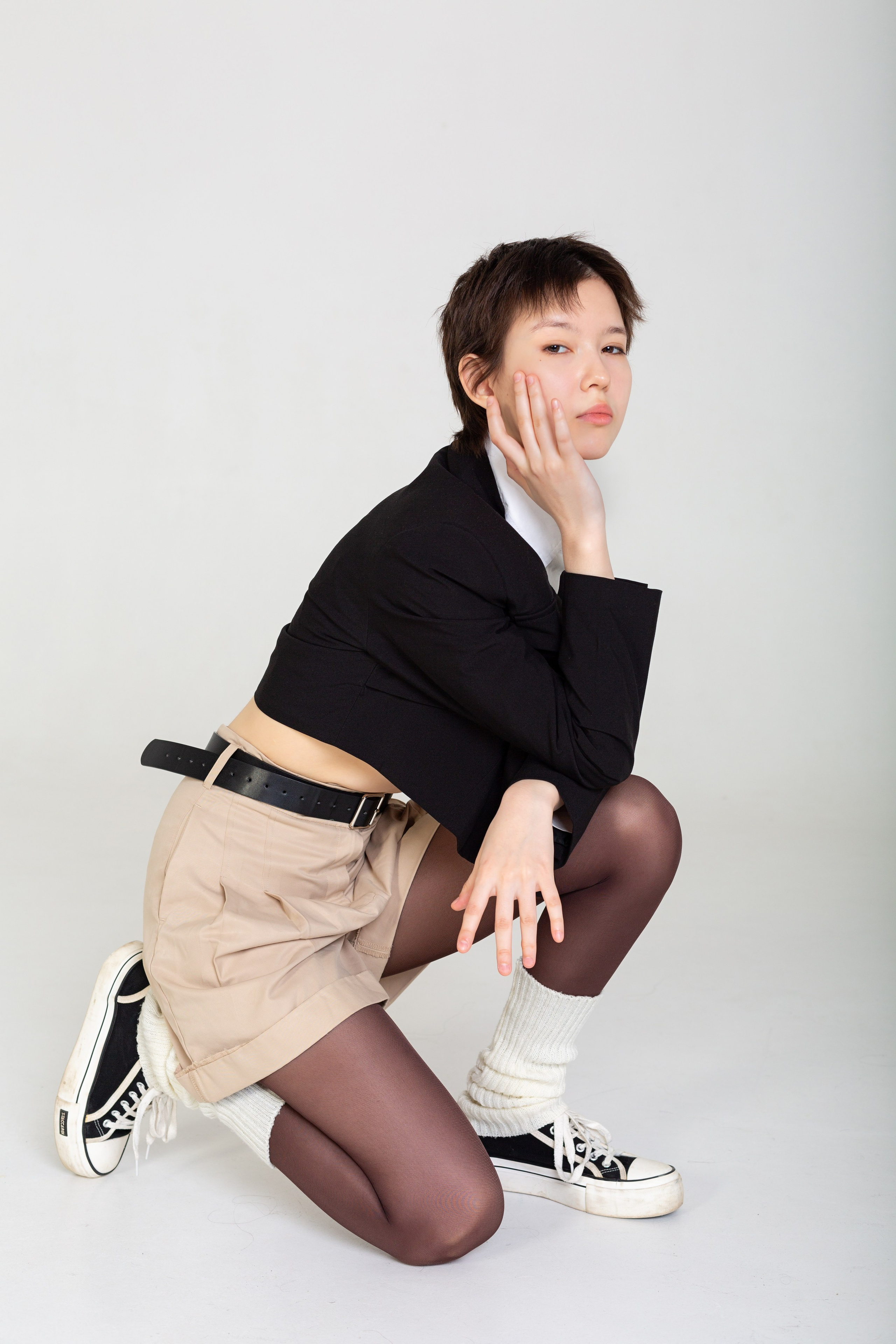 Фотоальбомы СТАРШЕКЛАССНИКИ. Студия «Фокус» детская фотография Ольги Поповой г. Бийск