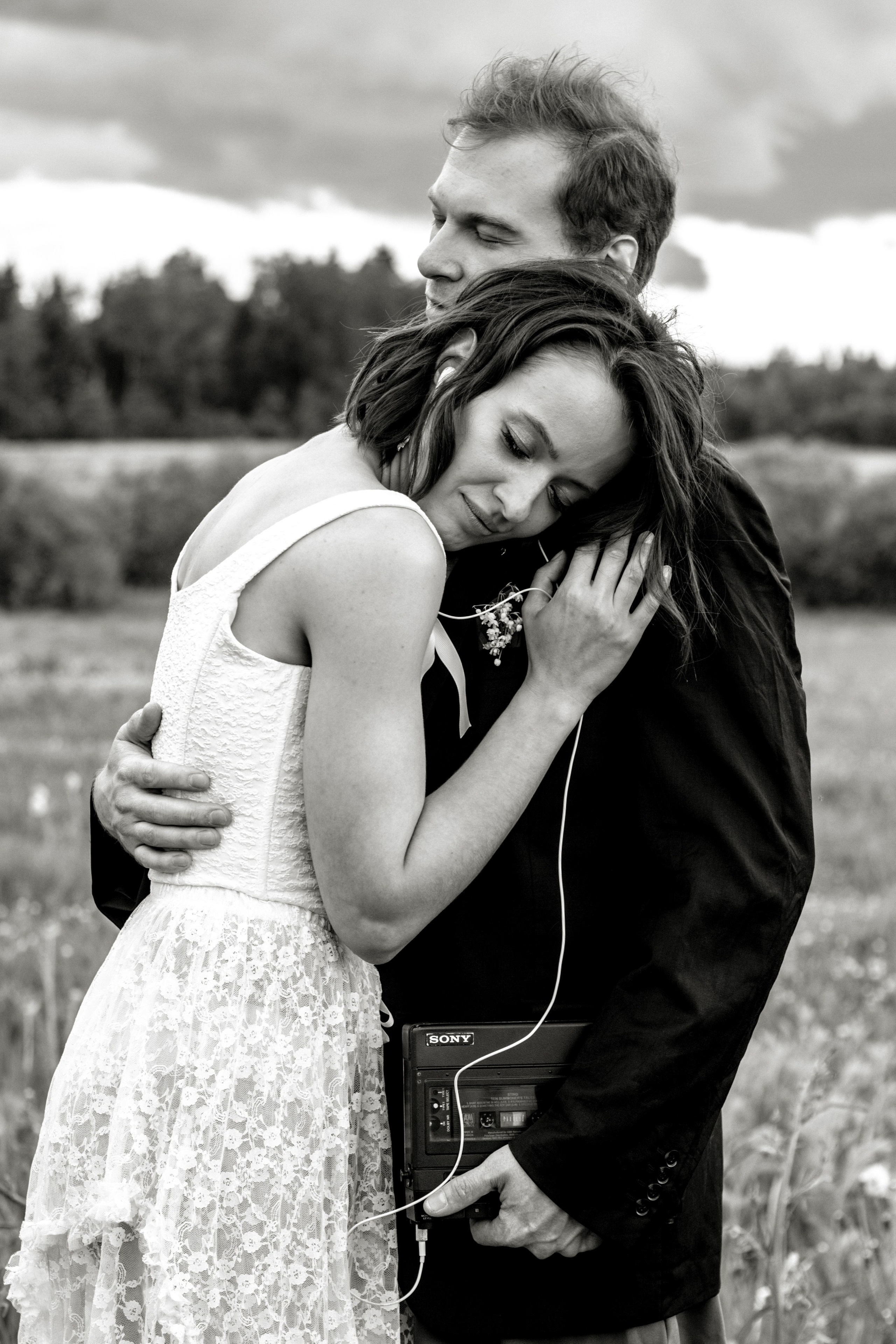 Love story 💖. Фотограф Солнечногорск