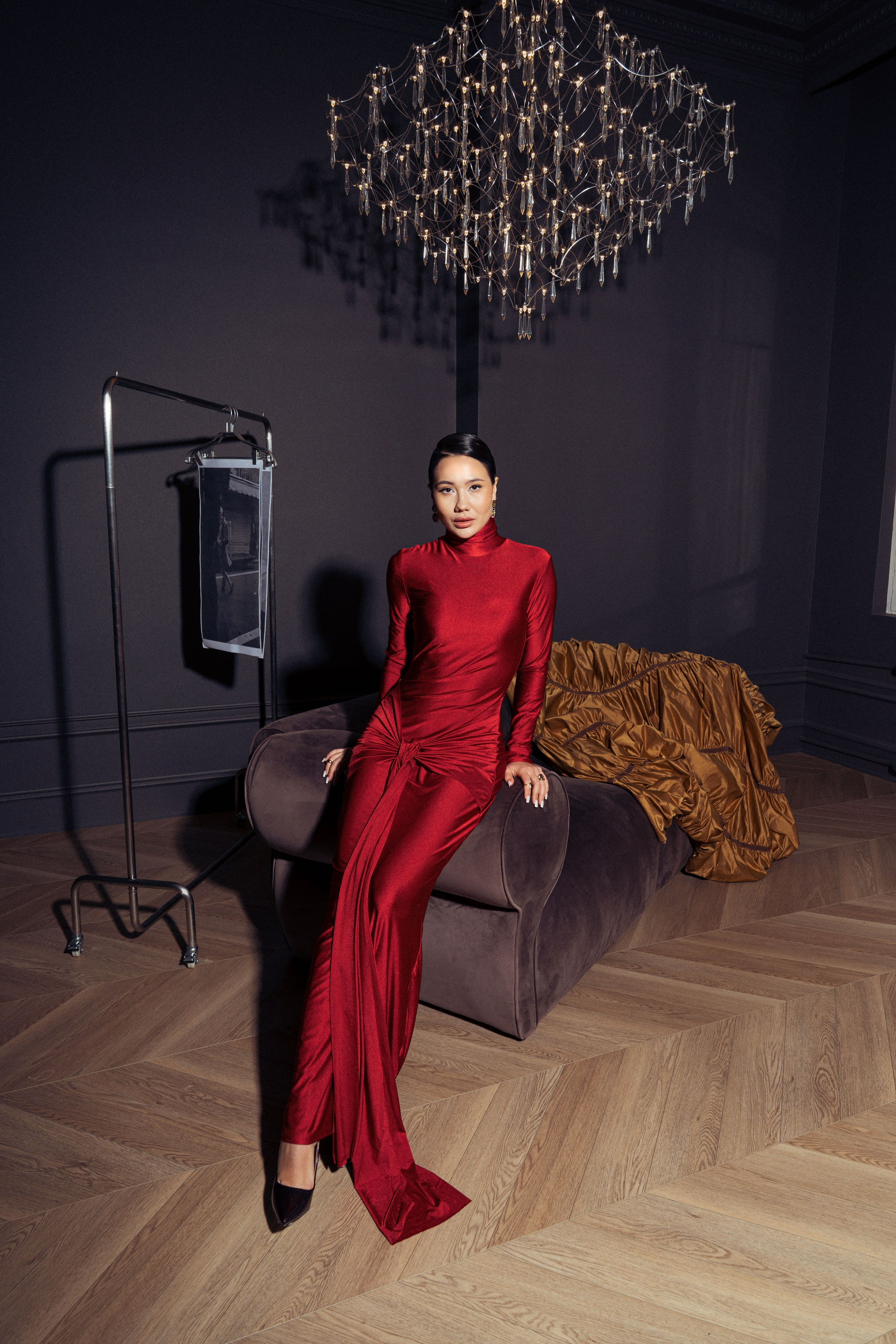 Индивидуальные съемки. Фотограф в Донецке Юлия Петрушевская