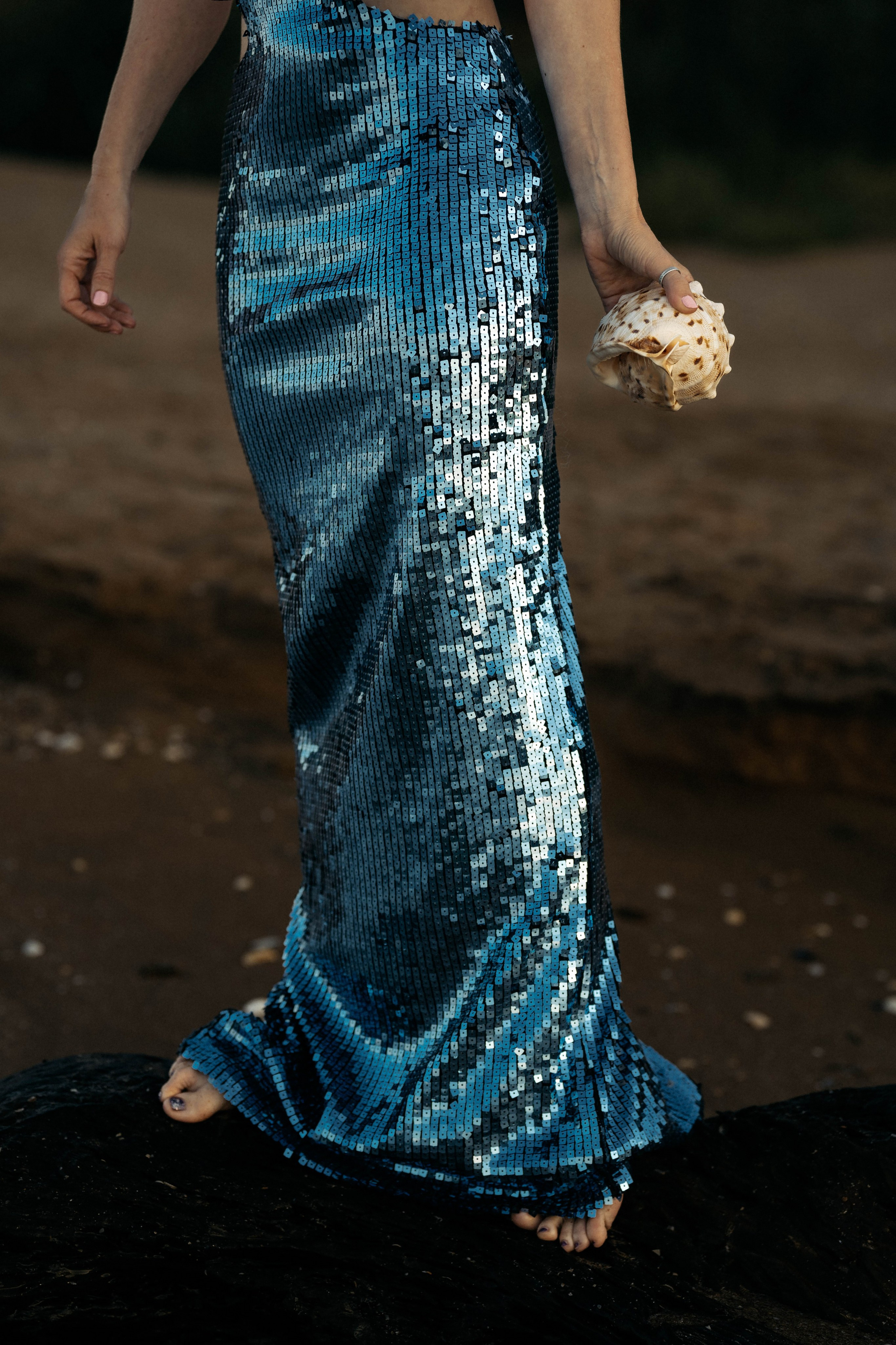 Женские портреты. Услуги фотографа в Анапе — фотосессия для семьи, пары, женщин и мужчин | Татьяна Тагель