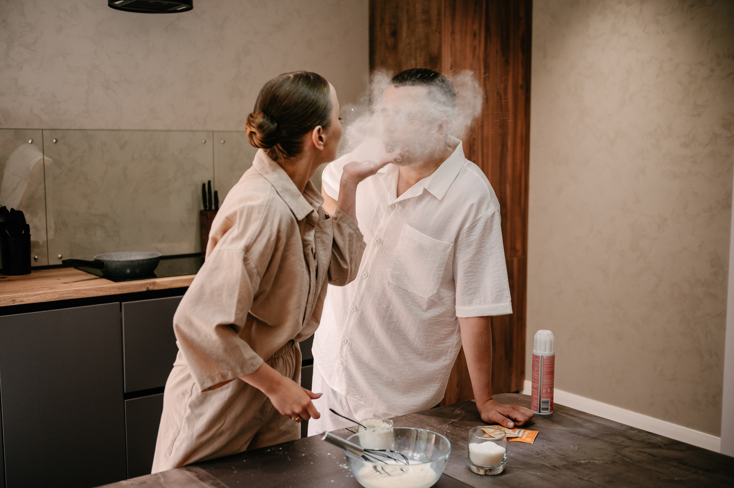 А&И. Фотограф Рязань. Дарья Дмитриева