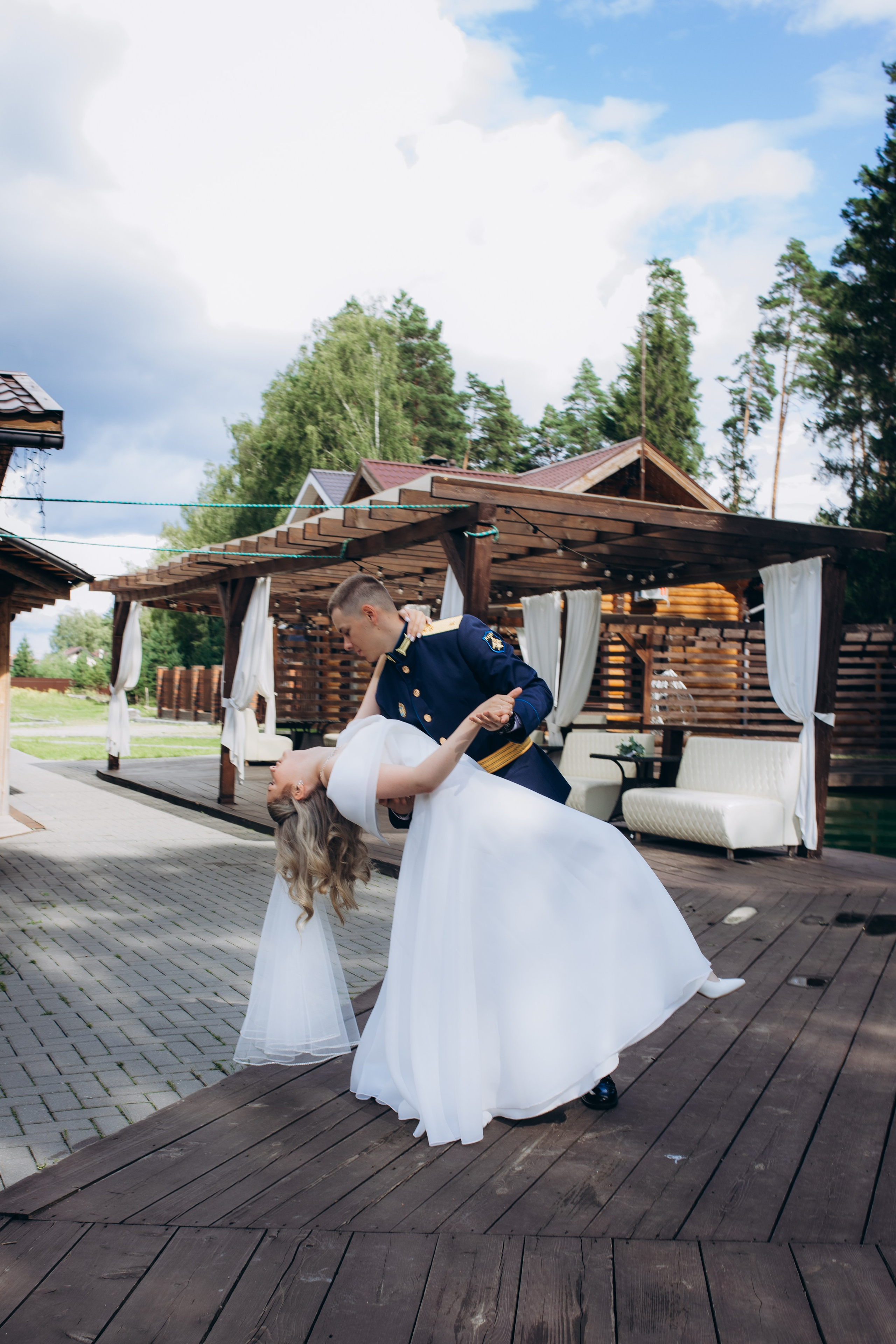 Даниил & Мария. Семейный и домашний фотограф в Москве и МО Королева Валерия