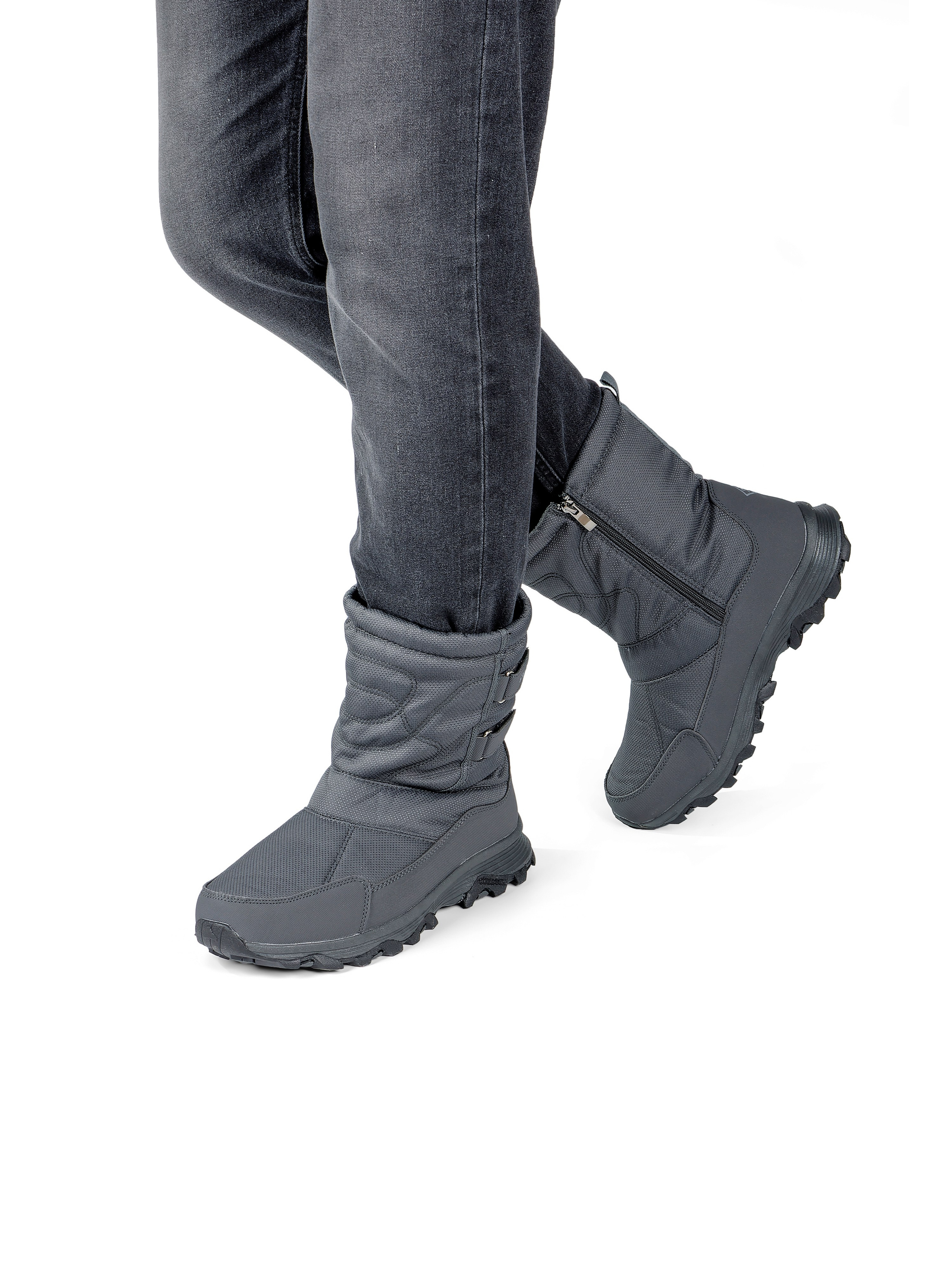 Каталожная съемка. Фотограф Алексей Преображенский