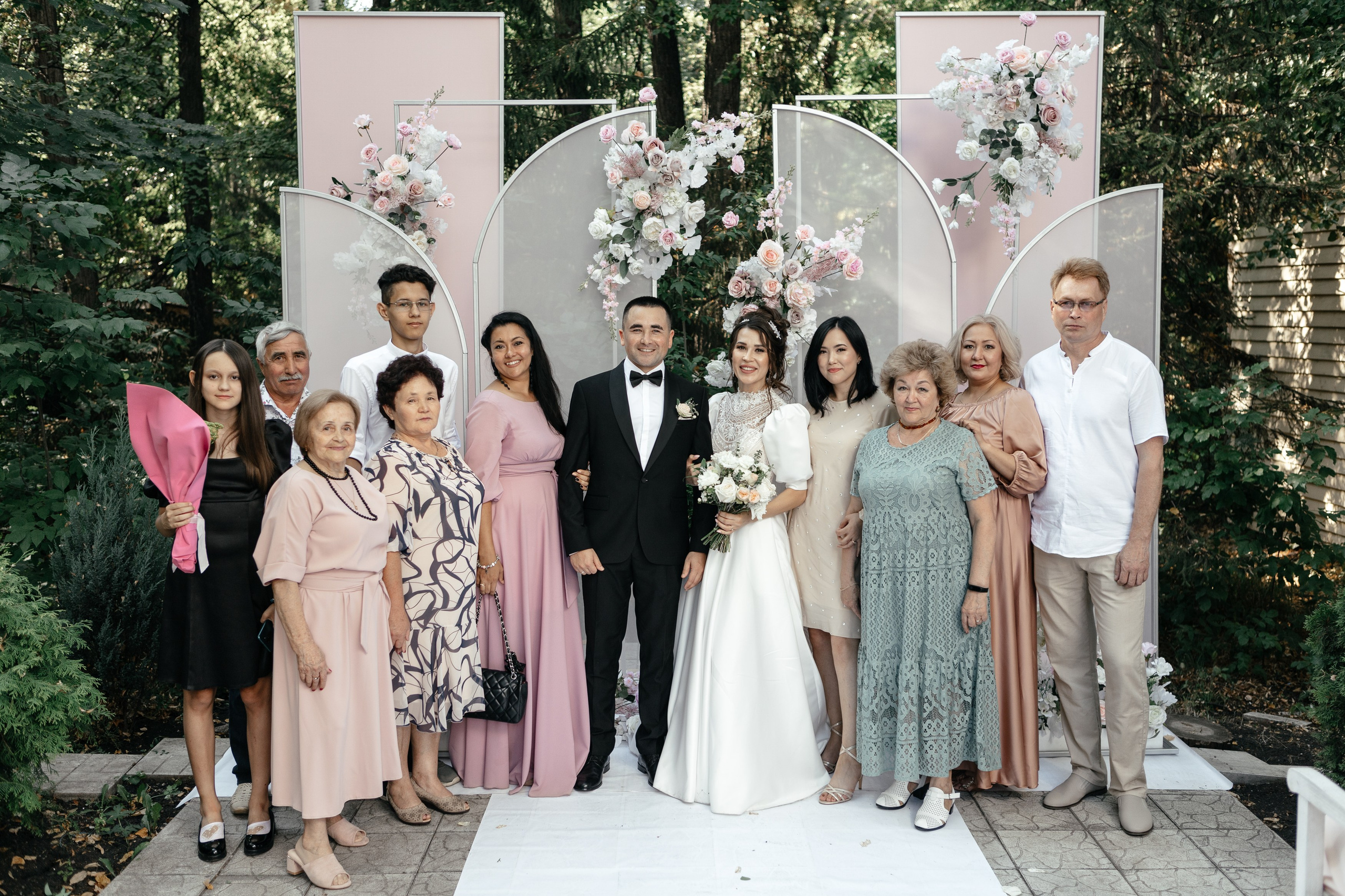 Свадебный фотограф Уфа — Руслан ГабдлисламовЖивые эмоции, красивые кадры, воспоминания на всю жизнь.Работаю по всей Республике Башкортоста. Свадебный фотограф Уфа Руслан Габдлисламов