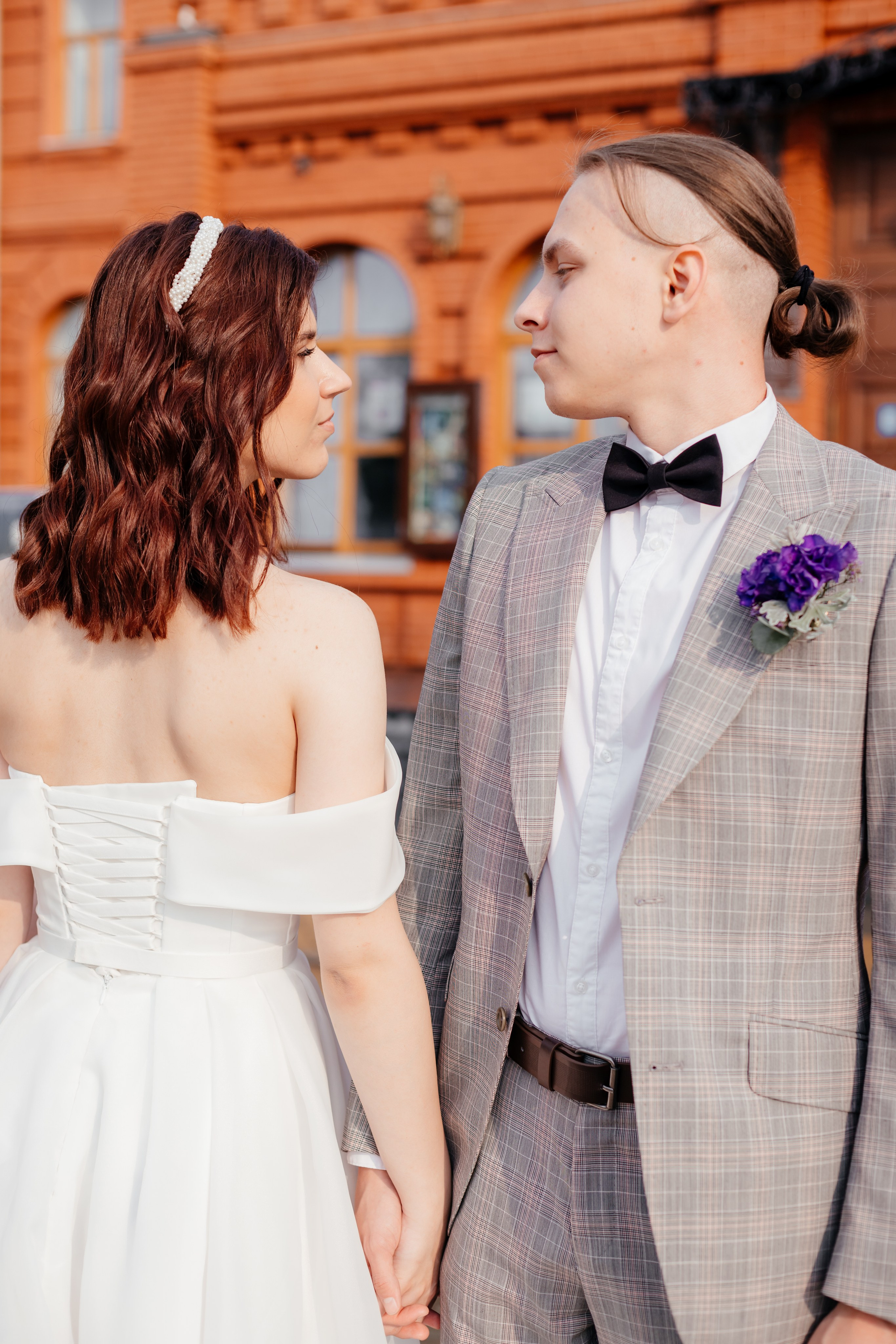 23 WED K&A. Свадебный фотограф Тулинова Мария