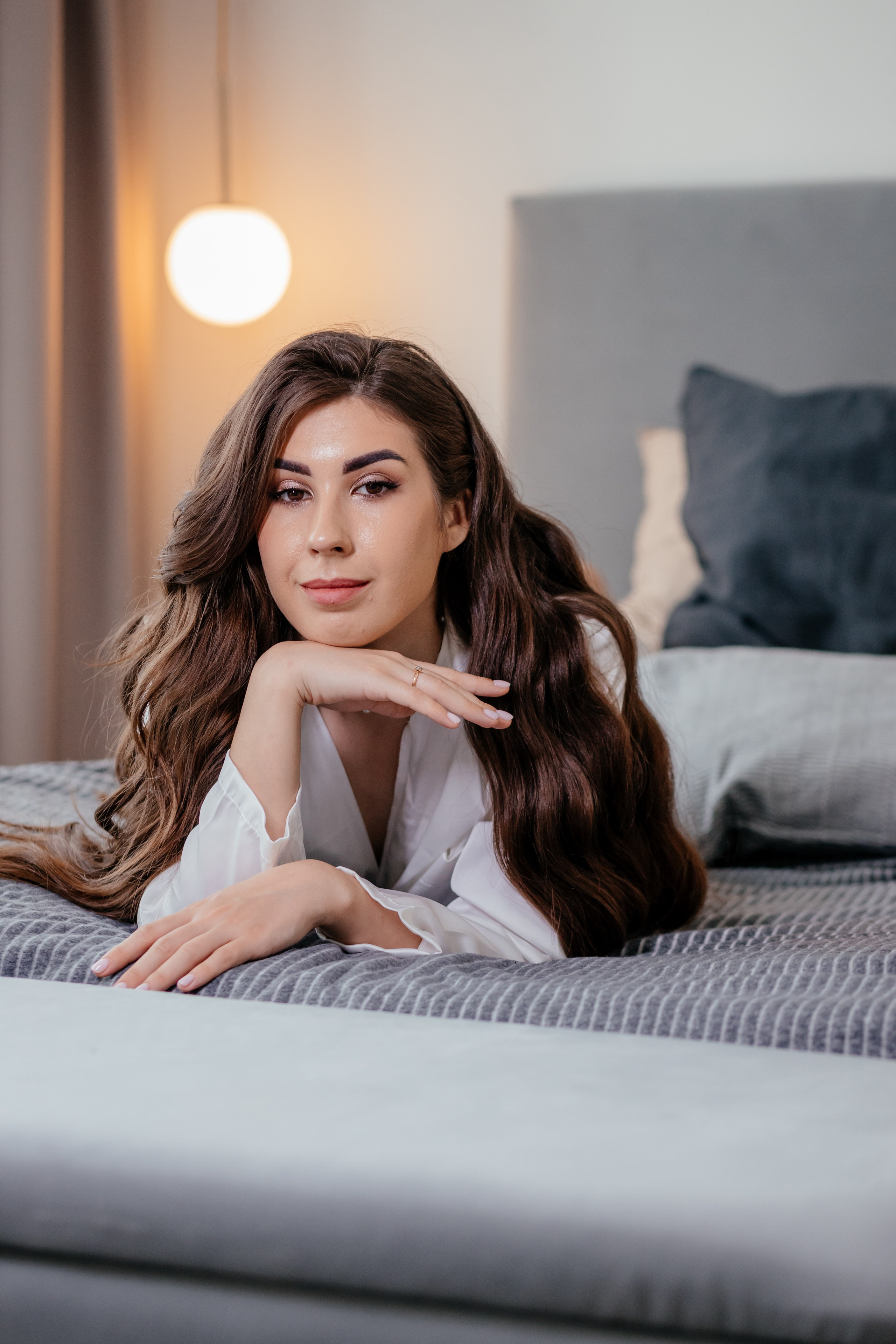 24WED Y&N. Свадебный фотограф Тулинова Мария