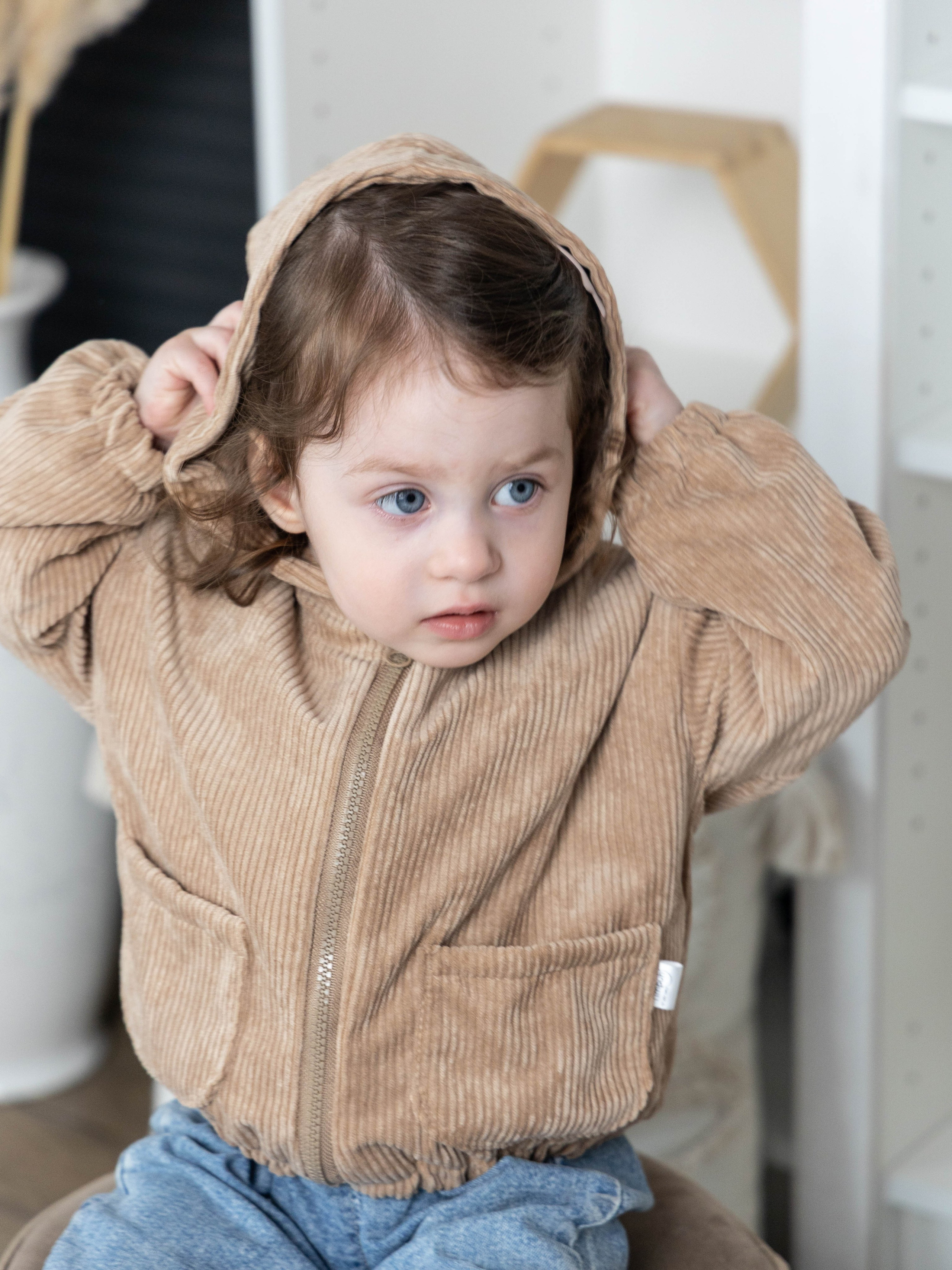 Соня. Фотограф для маркетплейсов, фотоуслуги в Жуковском Татьяна Марсуверских