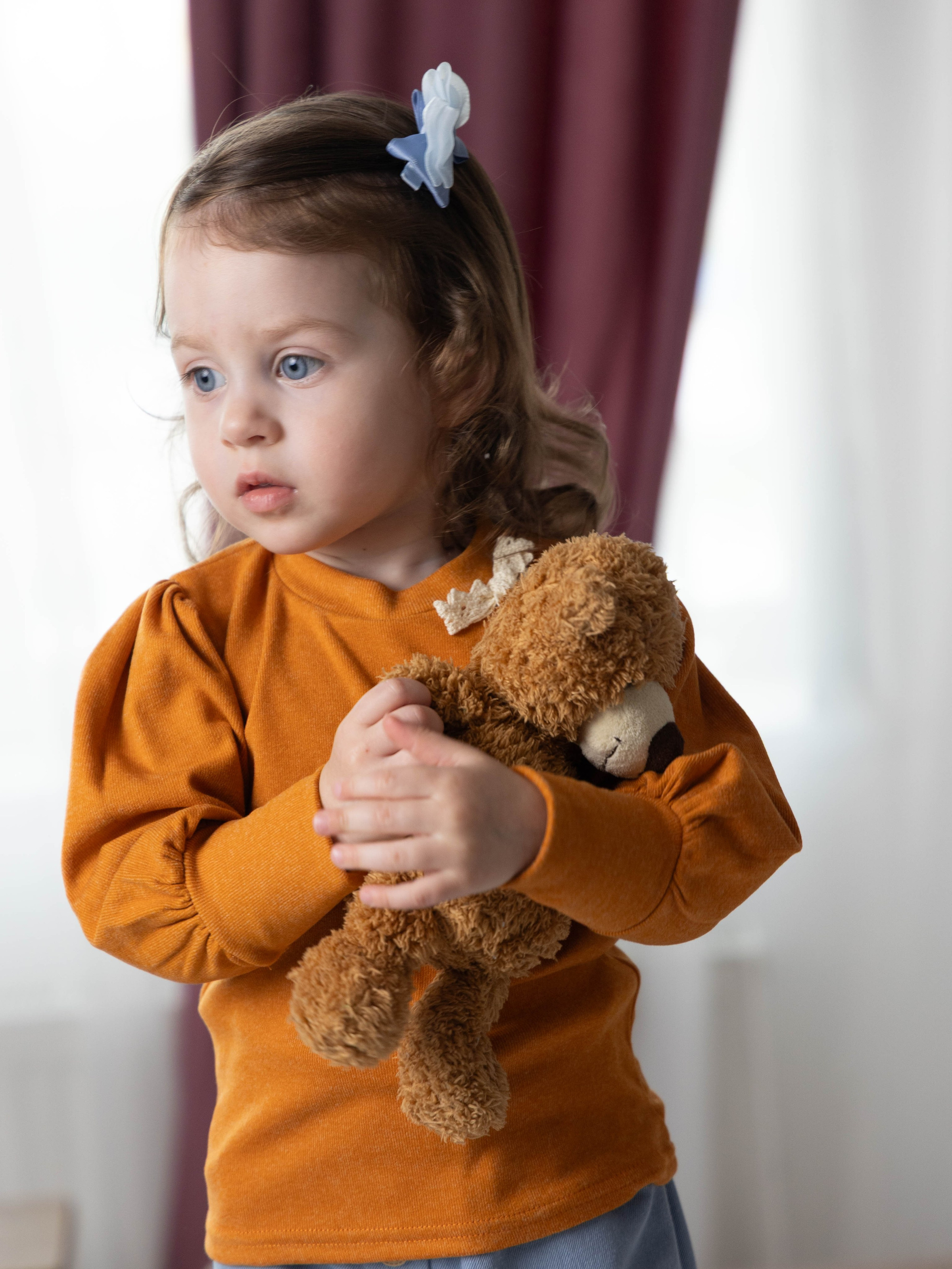 Детские водолазки. Фотограф для маркетплейсов, фотоуслуги в Жуковском Татьяна Марсуверских