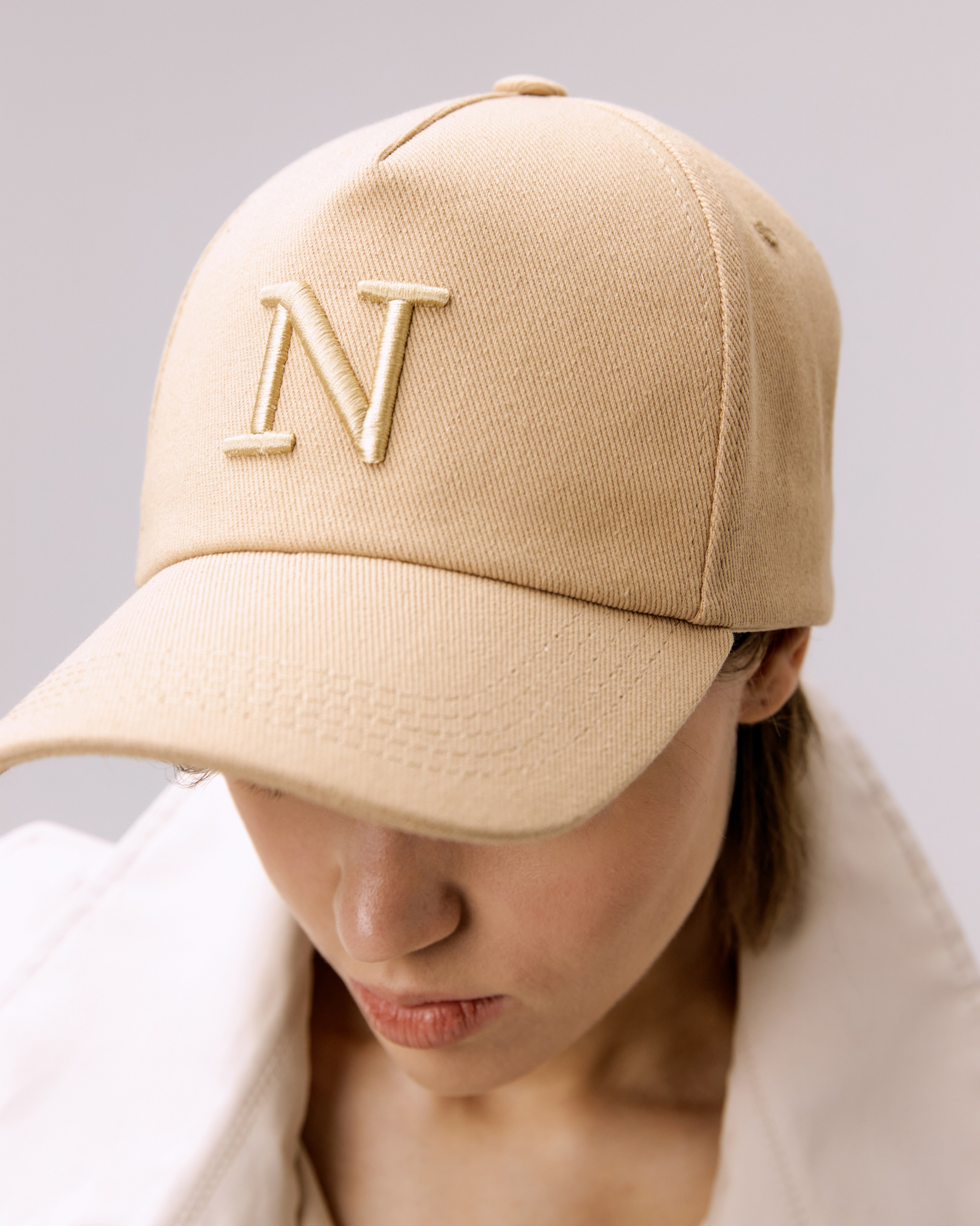 NaNei catalogue. Фотограф для брендов, Москва