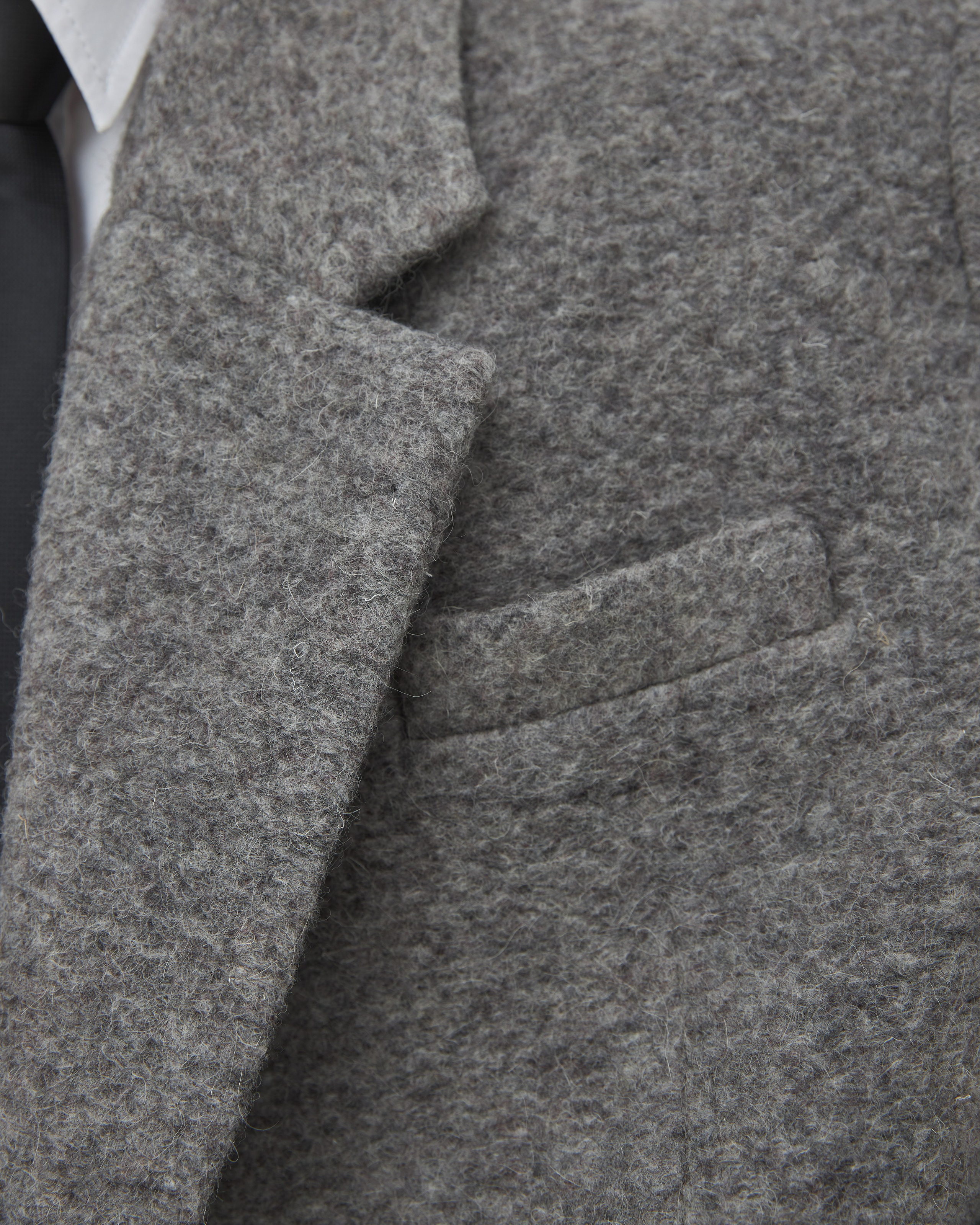 Eclata VI. Фотограф для брендов, Москва