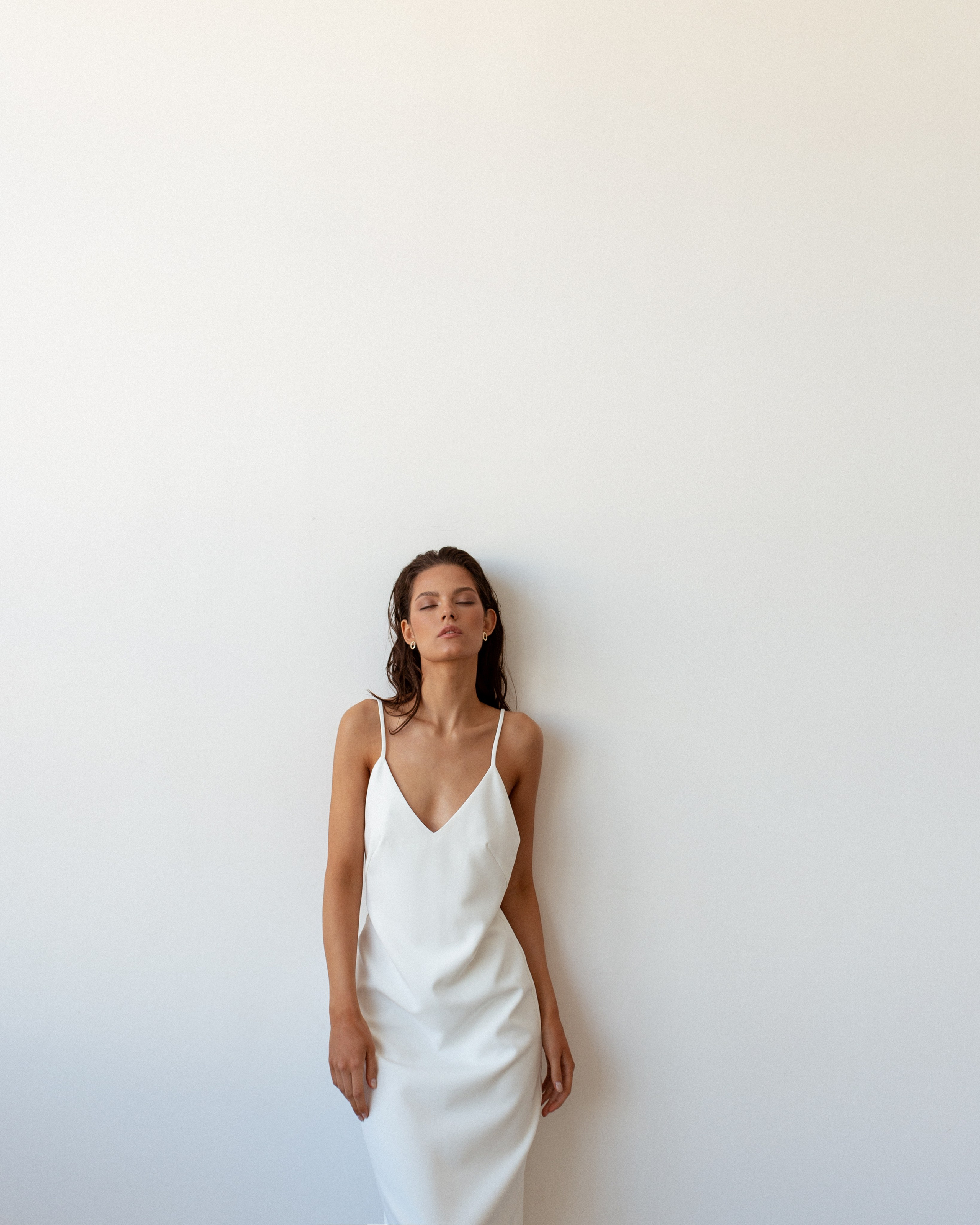 Namelazz. Фотограф для брендов, Москва