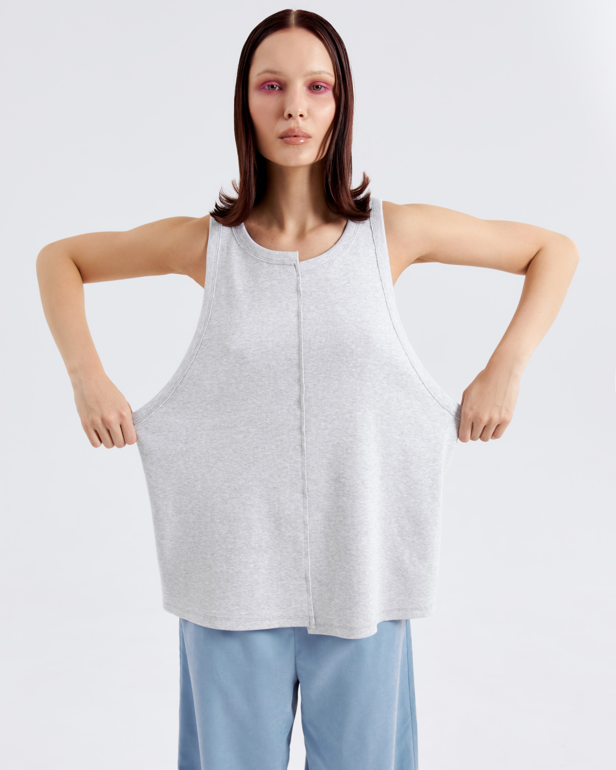 Proyavi. Фотограф для брендов, Москва