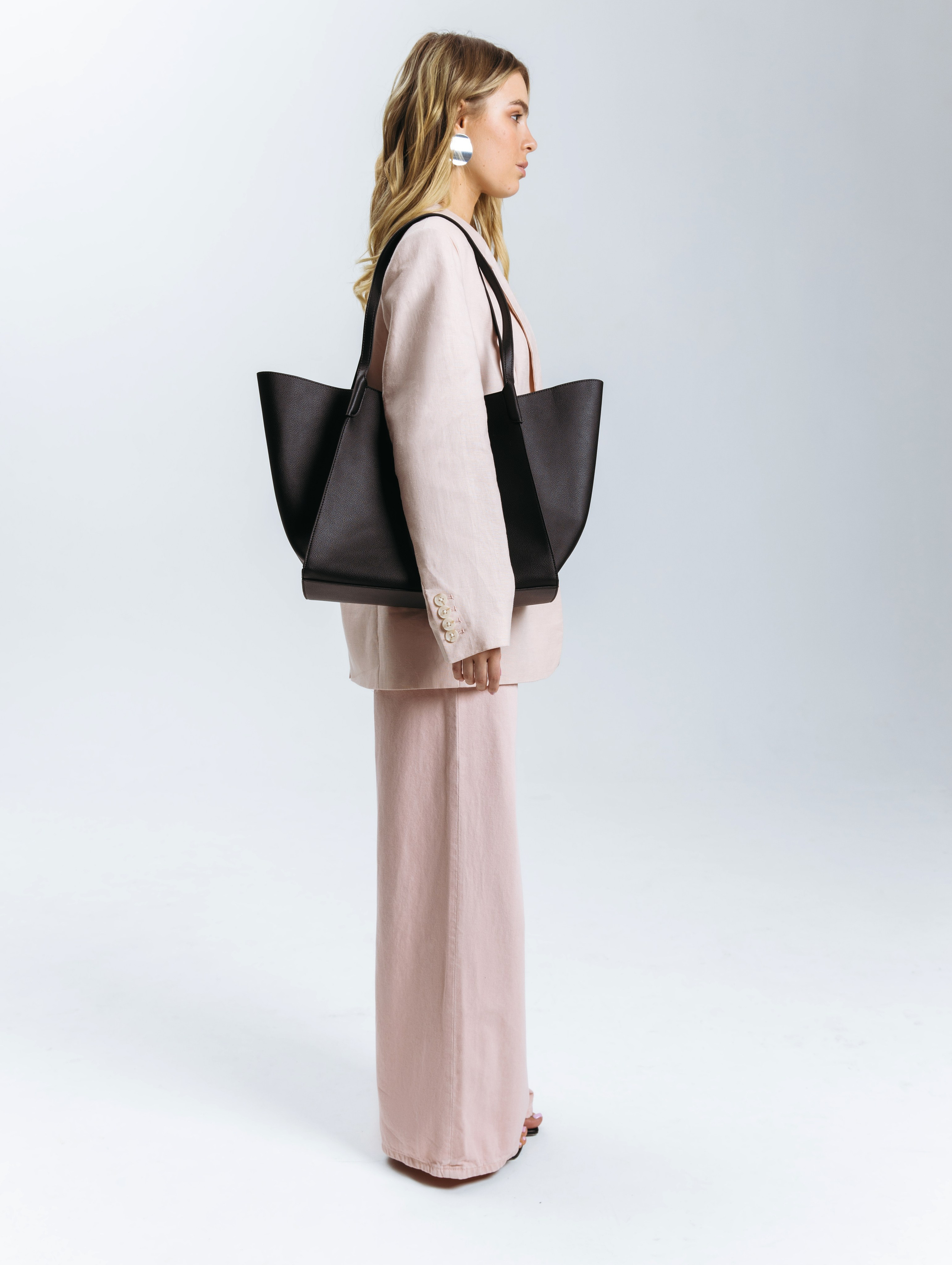 NSTC Moscow bags. Фотограф для брендов, Москва