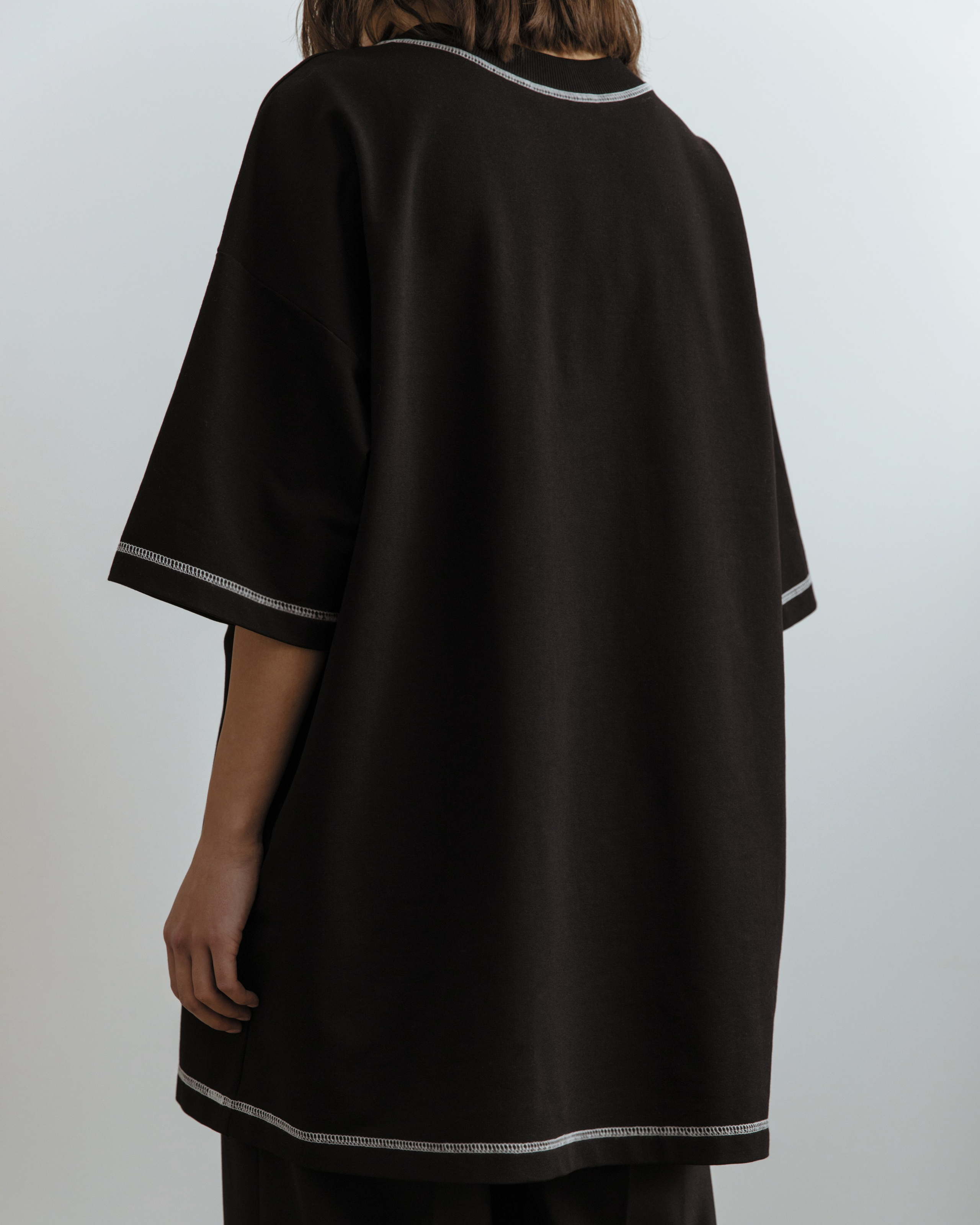 Eclata BASE. Фотограф для брендов, Москва