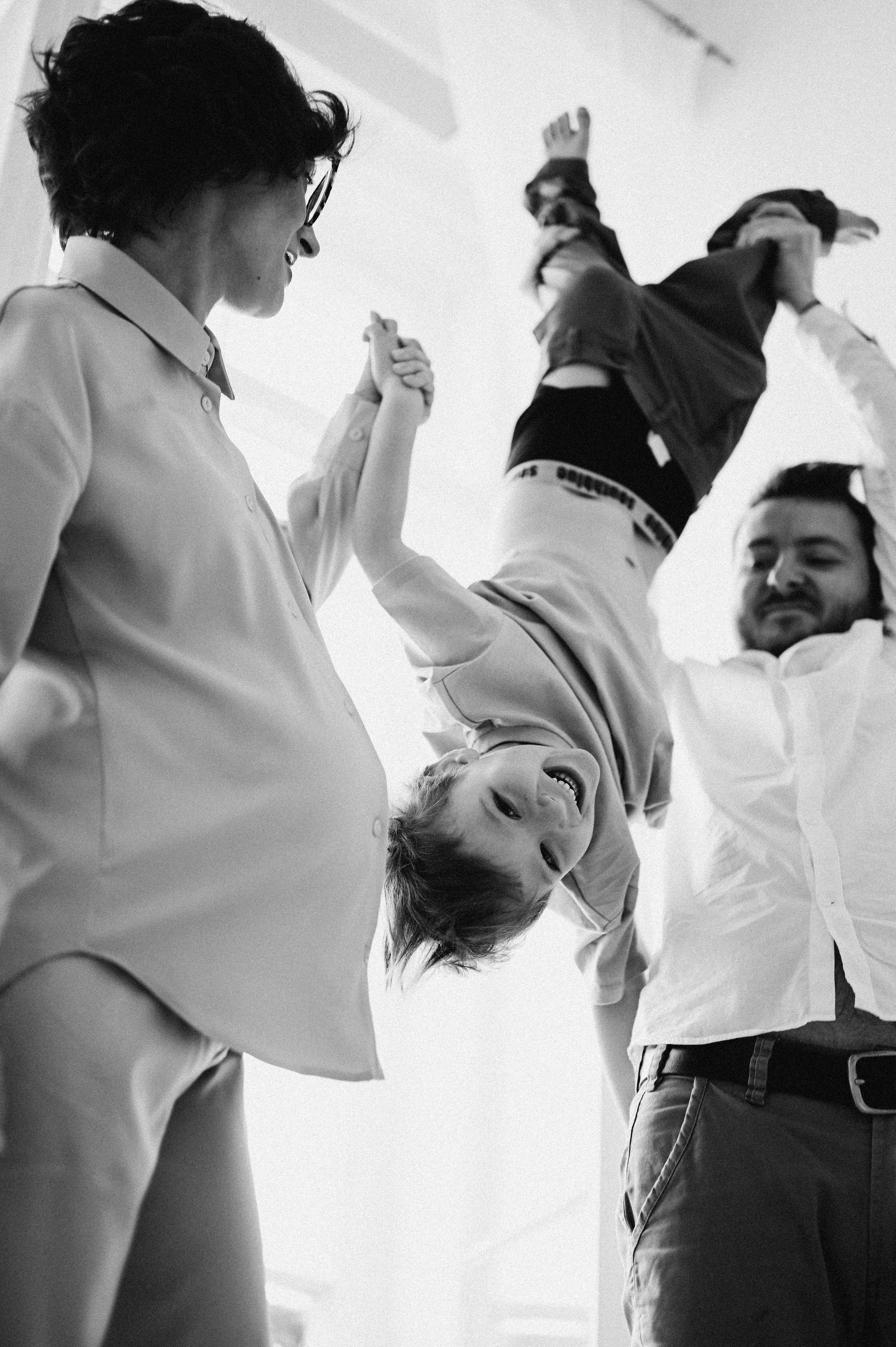 В ожидании Зои. Фотограф новорожденных и беременых в санкт-петербурге Юля Лампа