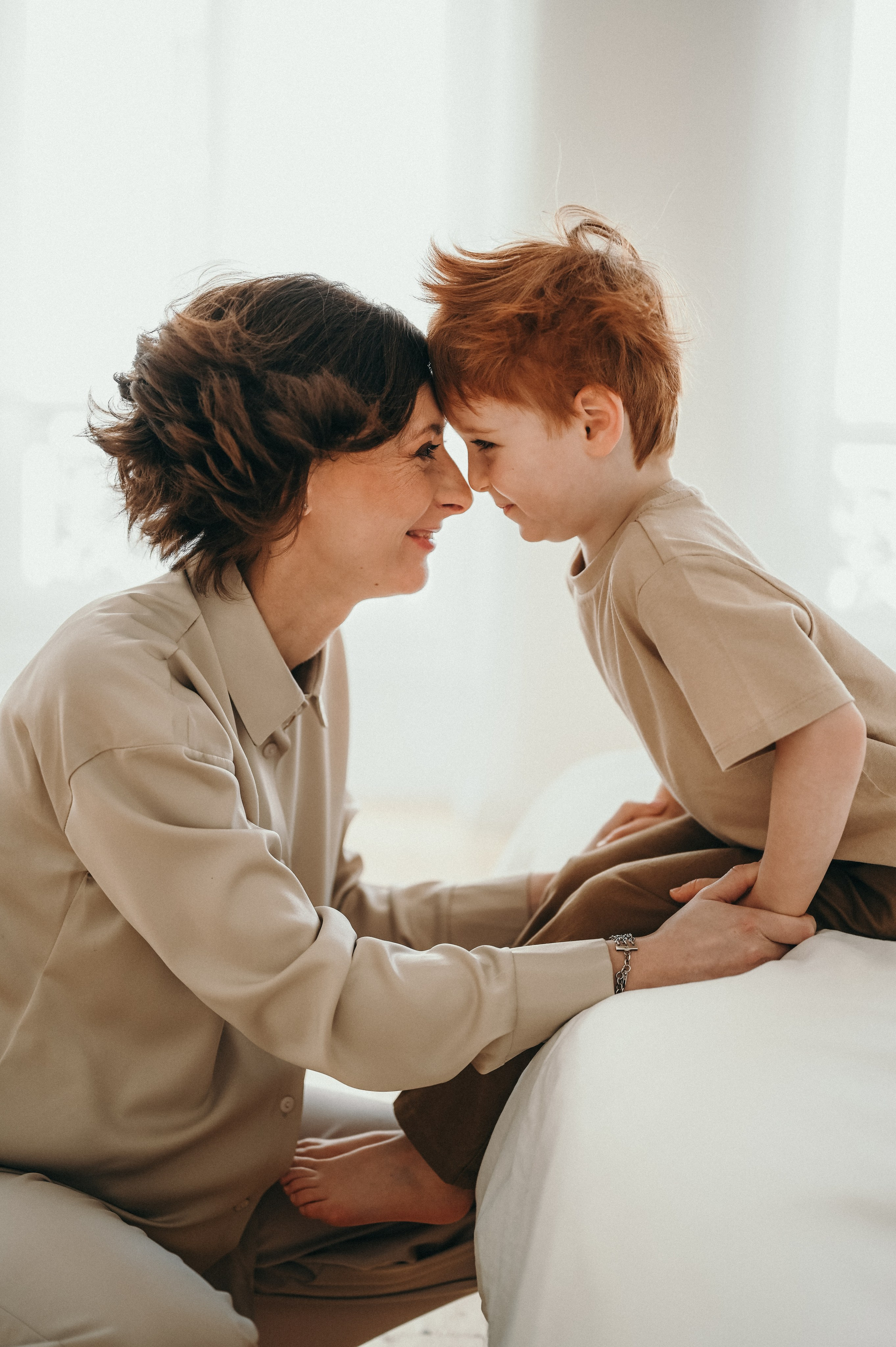 В ожидании Зои. Фотограф новорожденных и беременых в санкт-петербурге Юля Лампа