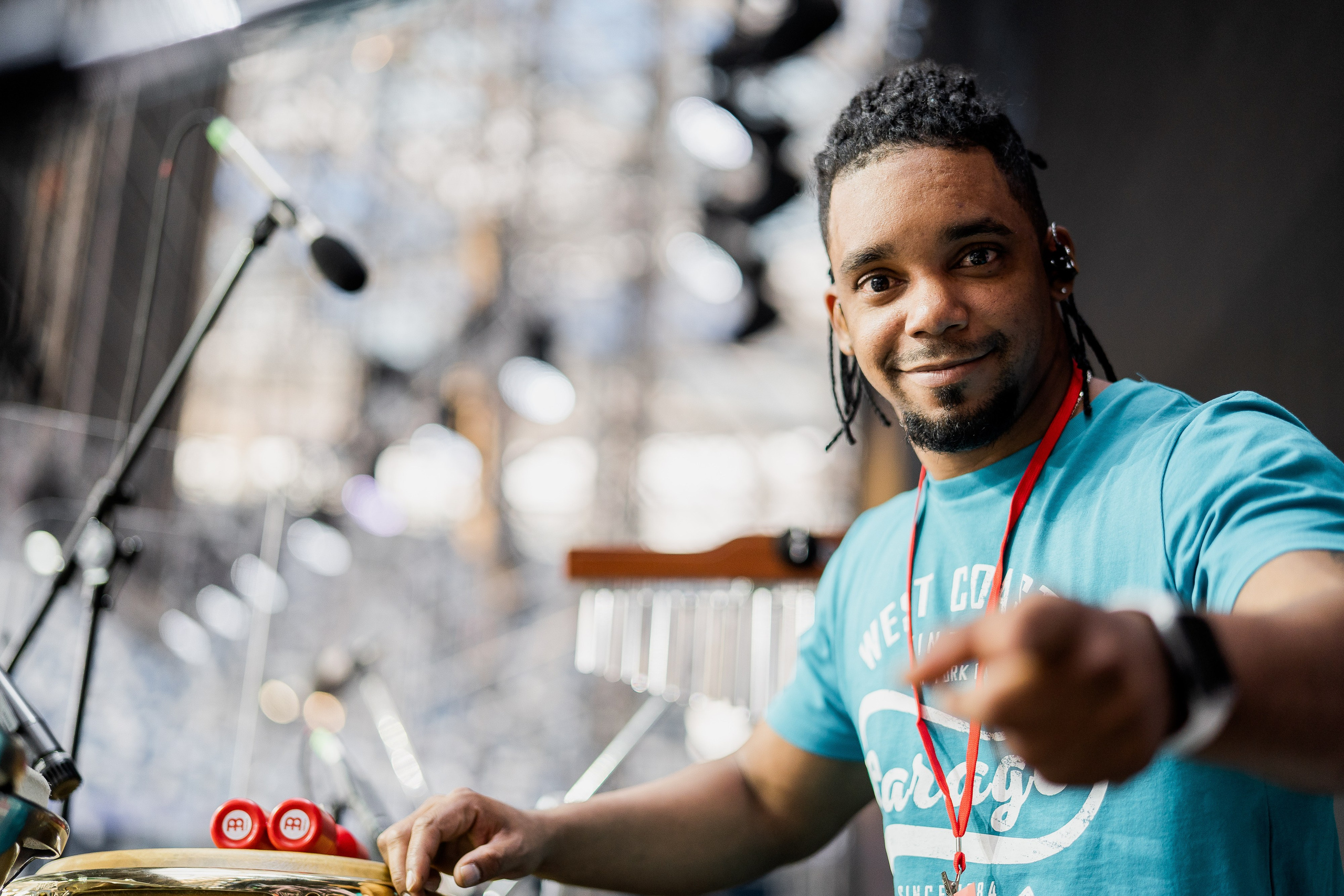 Репортаж. Свадебный, репортажный фотограф Фомин Андрей в Нижнем Новгрооде