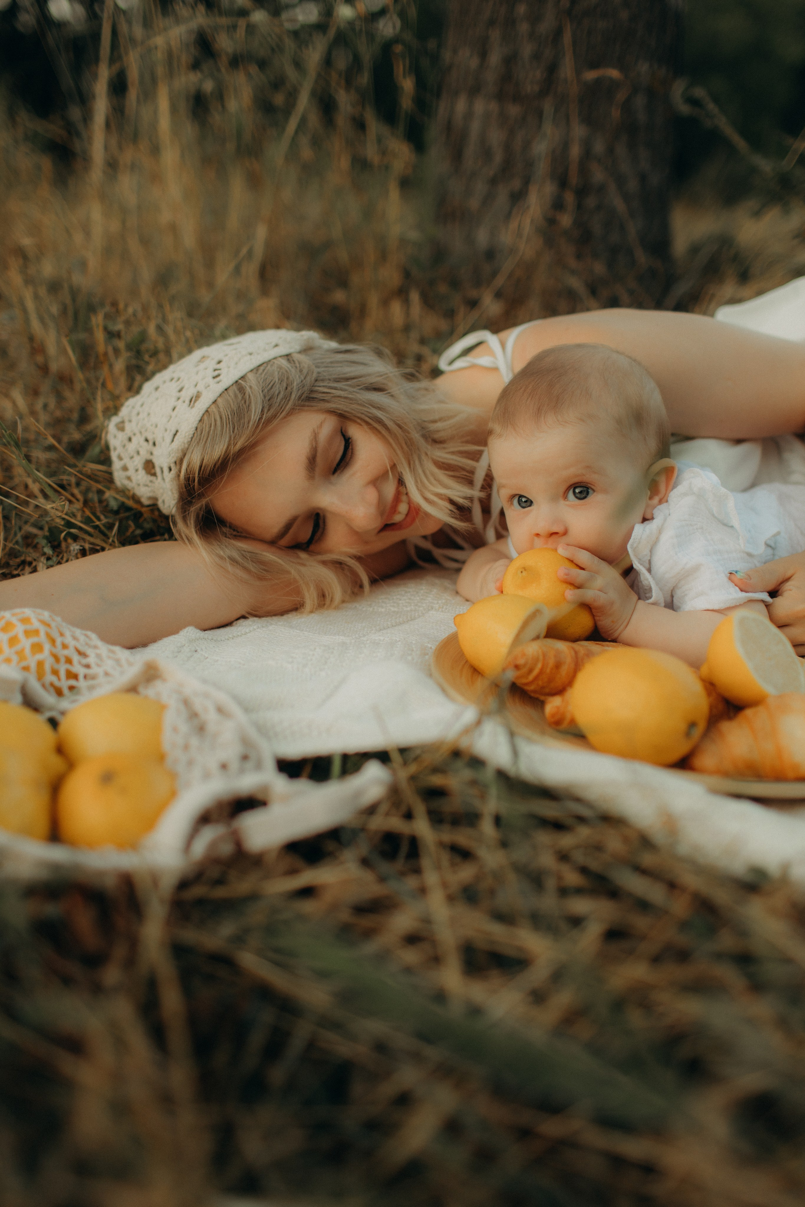 Даша и Стефания прогулка. Александра Ниценко СЕМЕЙНЫЙ ФОТОГРАФ ИЗ СТАВРОПОЛЯ