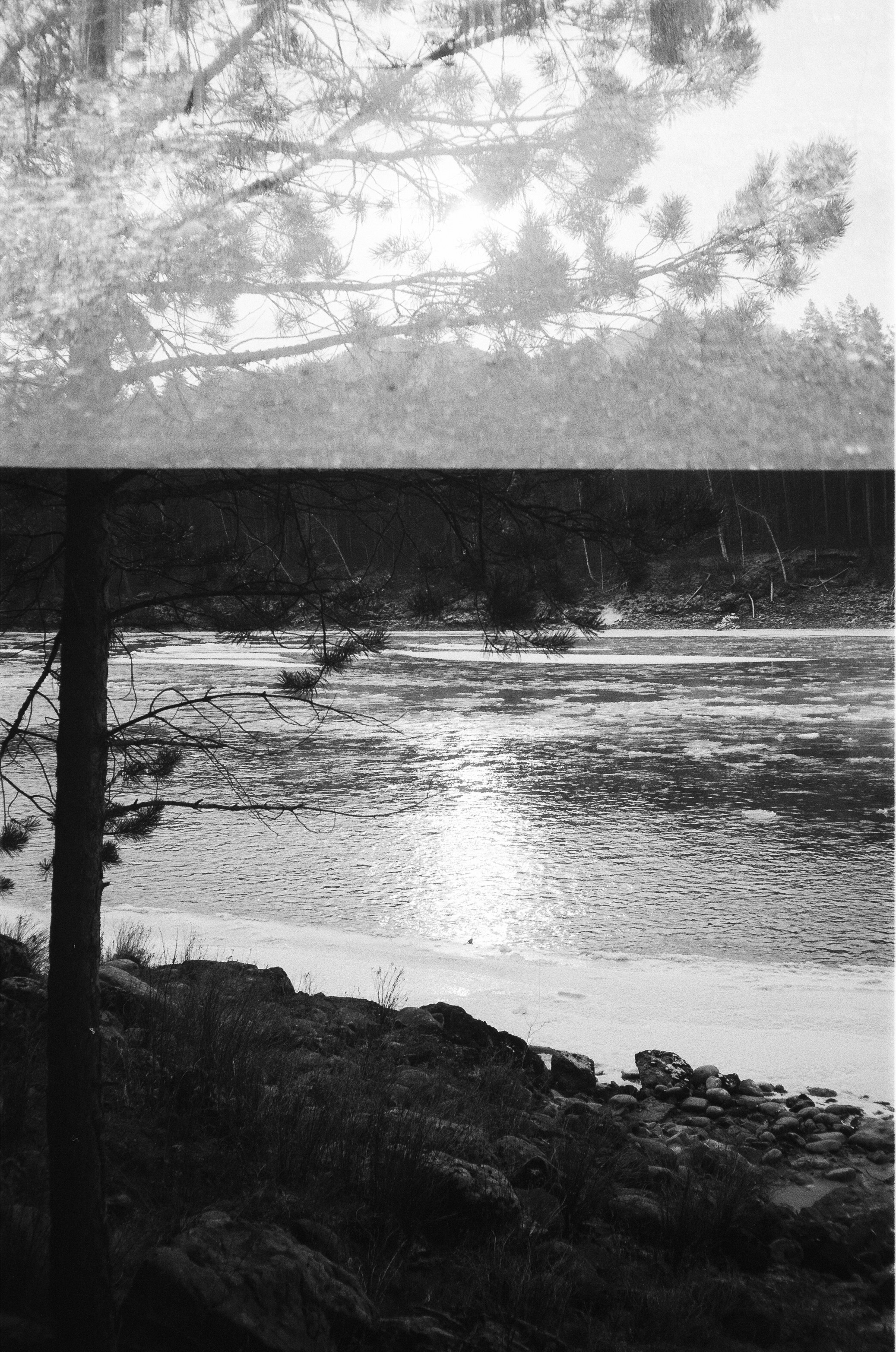 Зубы Дракона, Чемальский тракт, остров Патмос, Кызыл-Таш, Белые Скалы