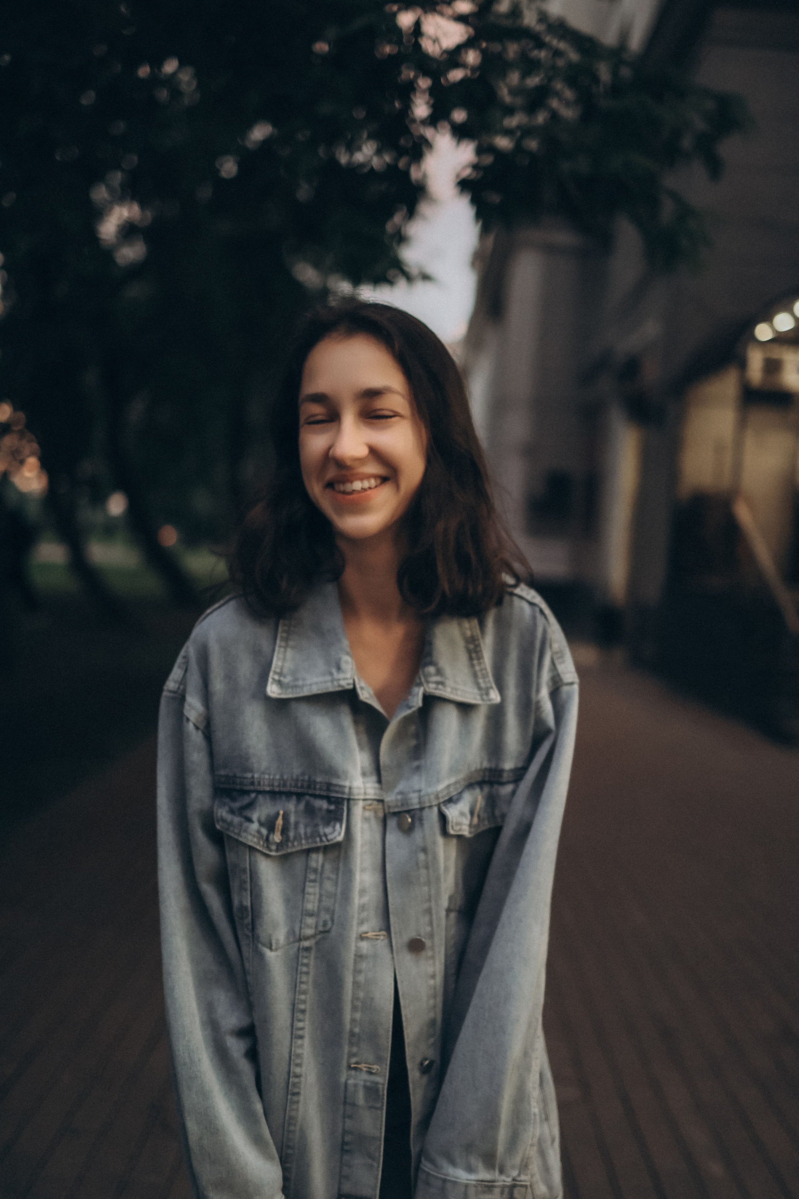 Лера. ФОТОГРАФ КАМЧАТКА ИРИНА БЕЛОКРЫЛОВА