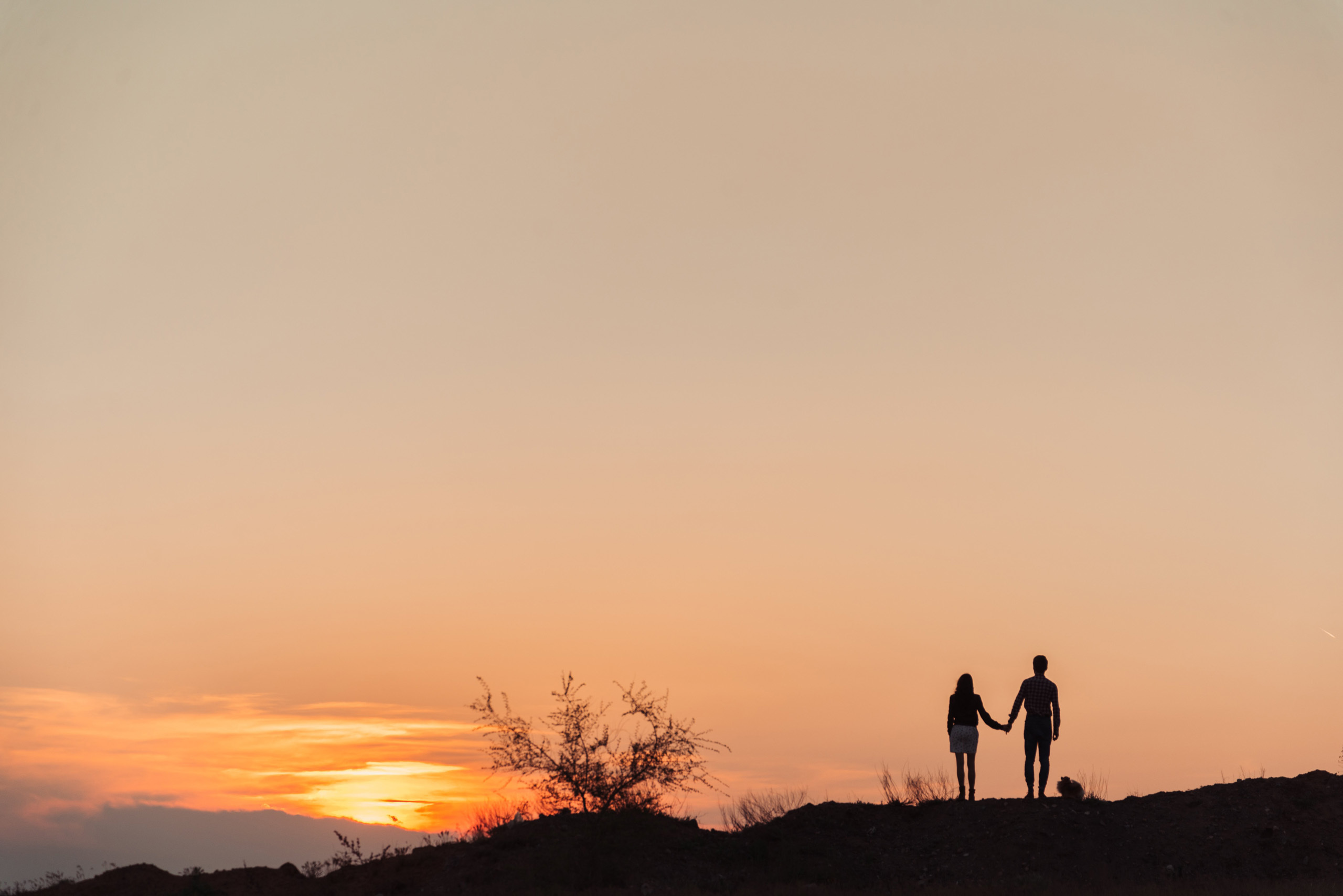 Фотограф в Швейцарии и Европе Анна Алексеенко