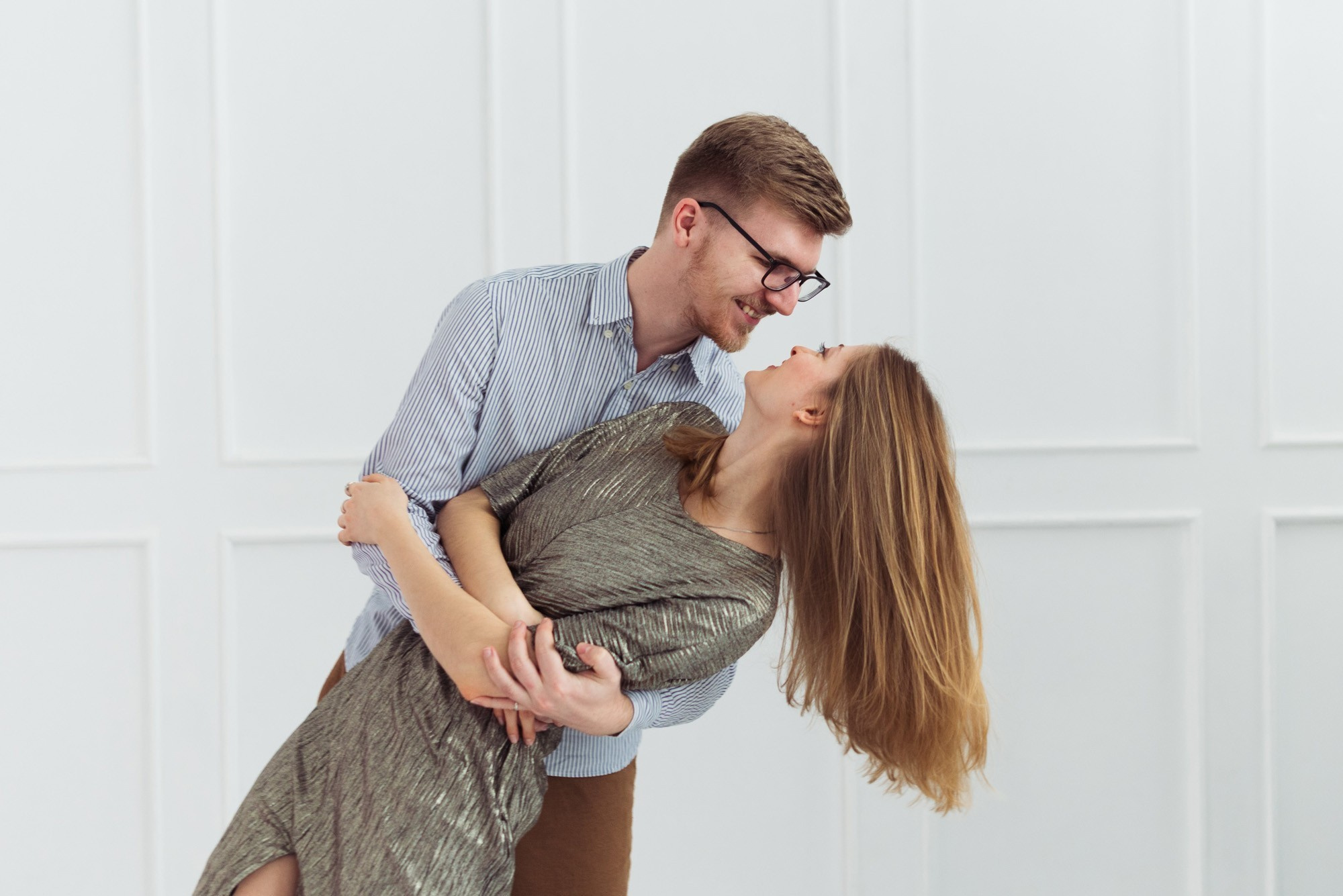 Новогодняя фотосессия. Фотограф в Швейцарии и Европе Анна Алексеенко