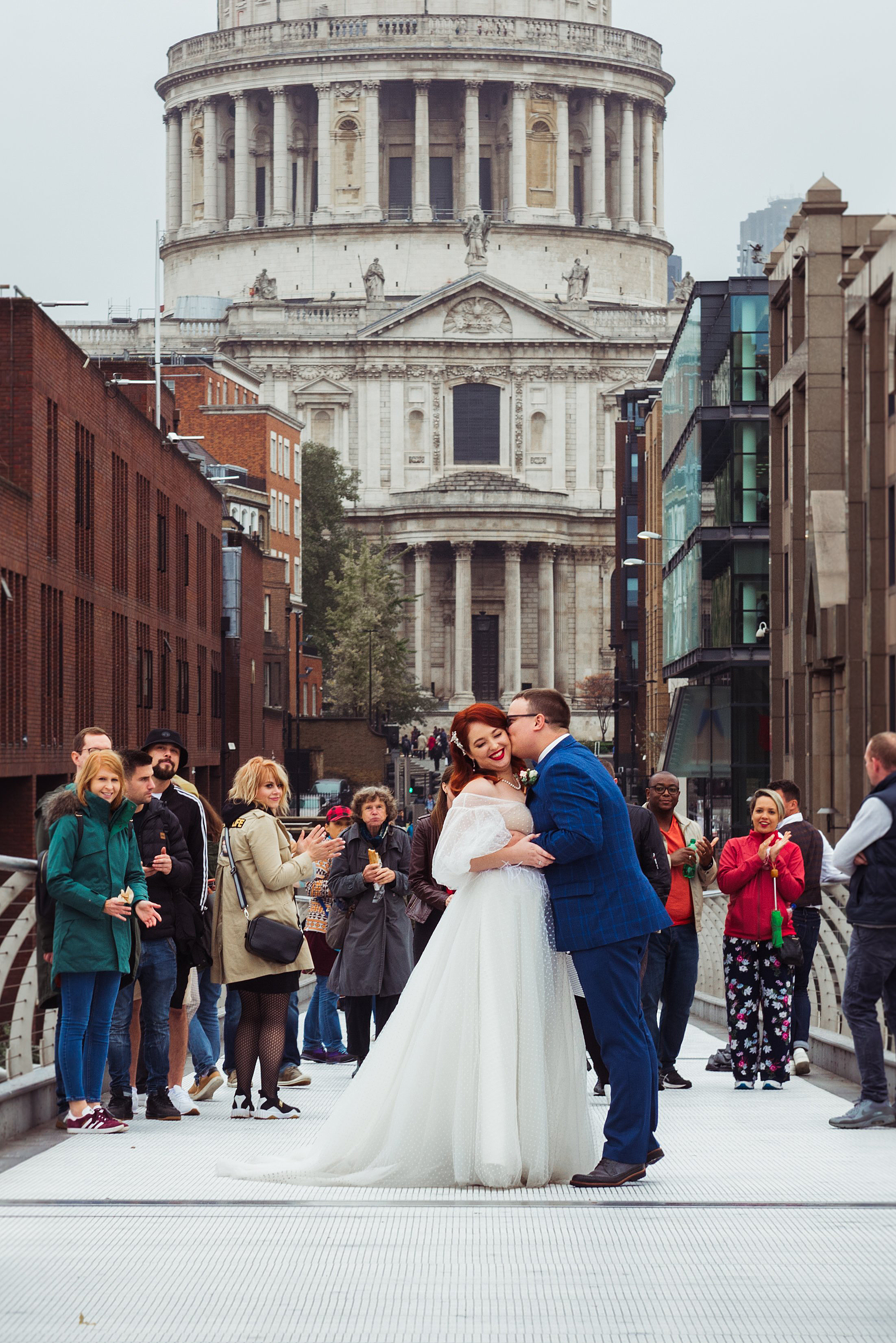 Varvara & Sergey (Londres, Royaume-Uni). Photographe en Suisse et en Europe Anna Alekseenko