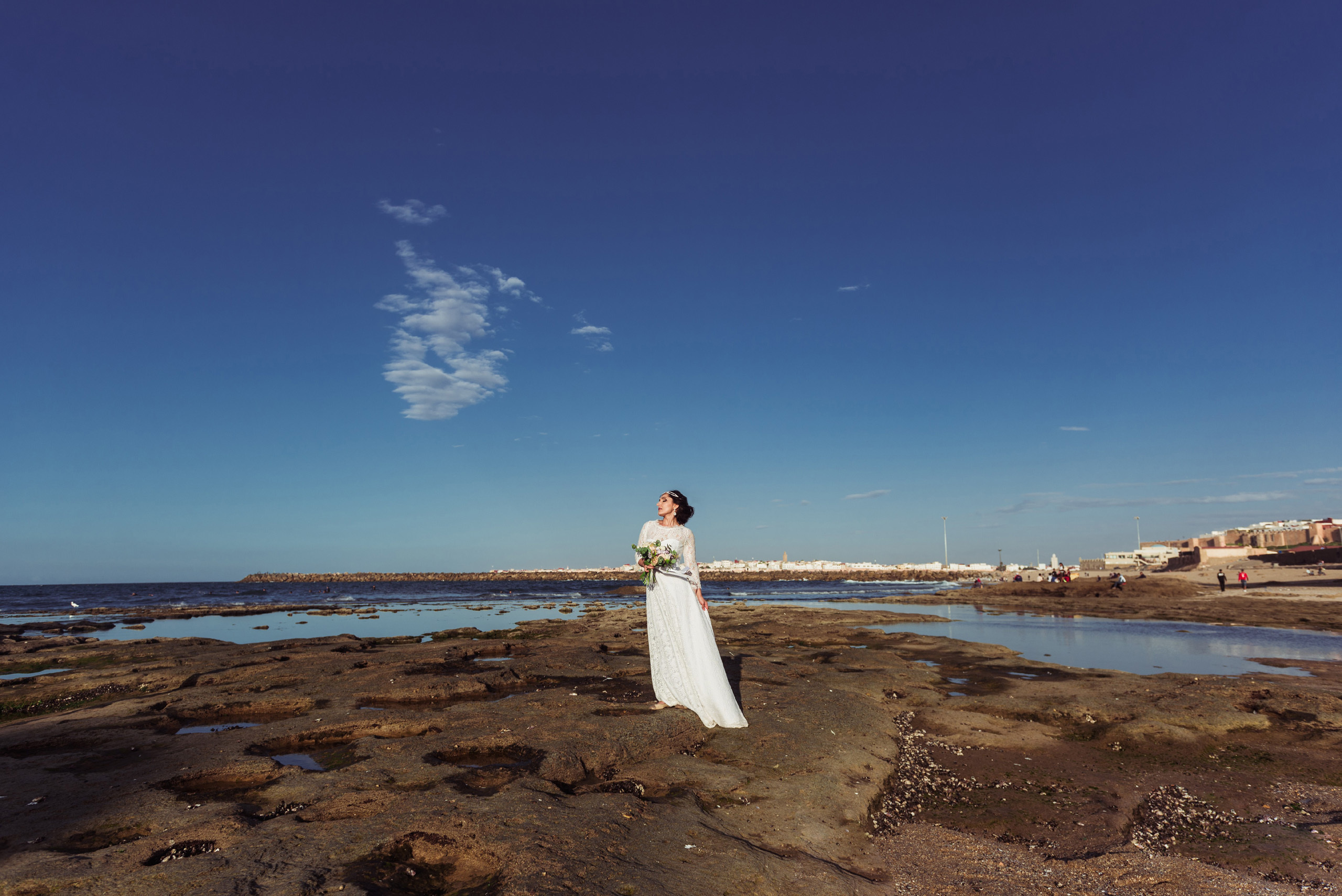 Фотограф в Швейцарии и Европе Анна Алексеенко