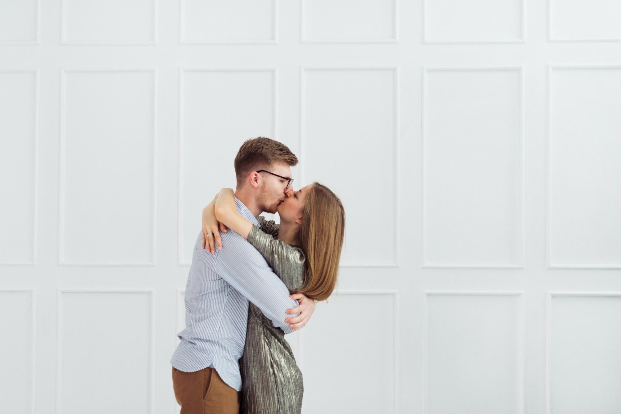 Новогодняя фотосессия. Фотограф в Швейцарии и Европе Анна Алексеенко