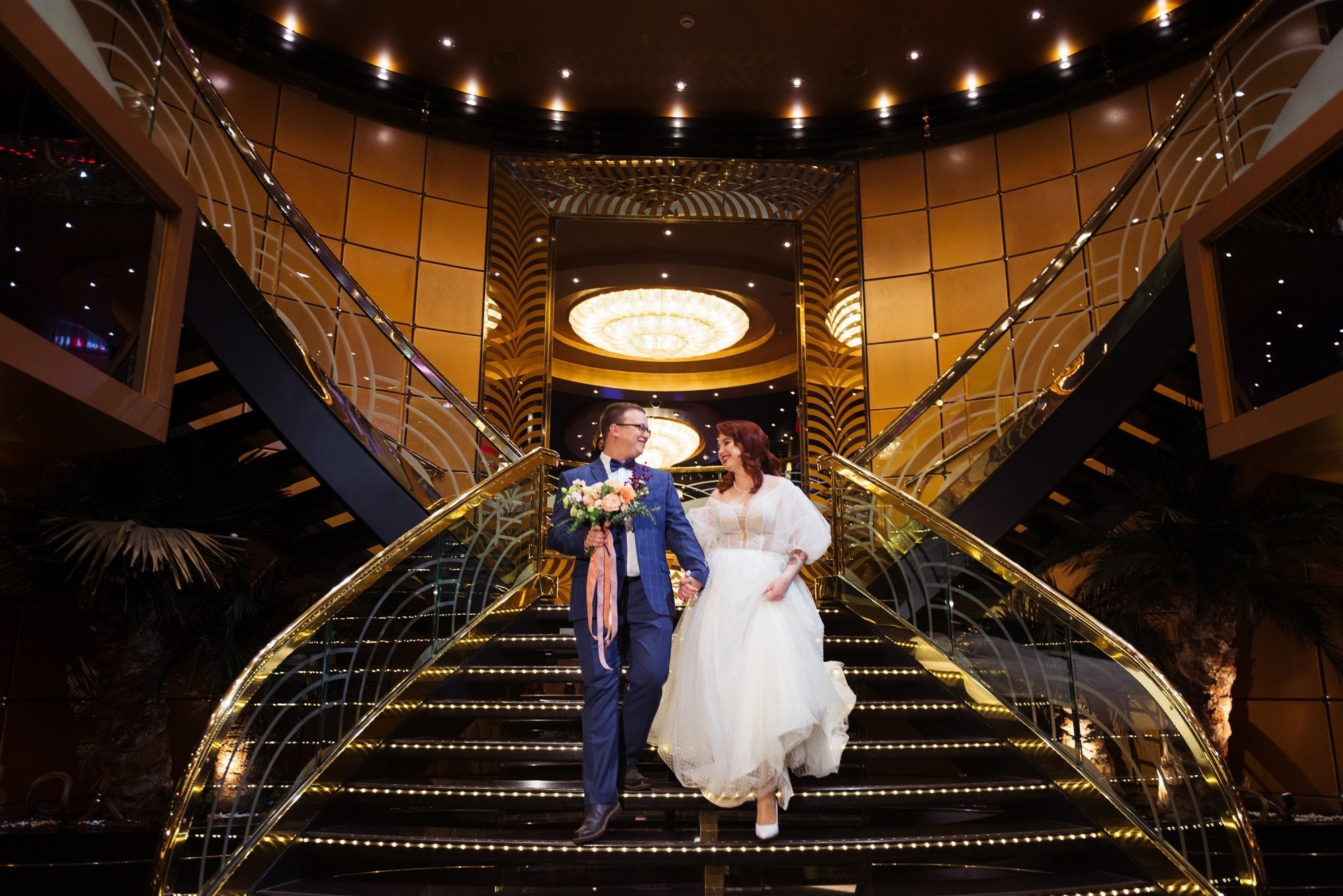 Varvara & Sergey (Londres, Royaume-Uni). Photographe en Suisse et en Europe Anna Alekseenko