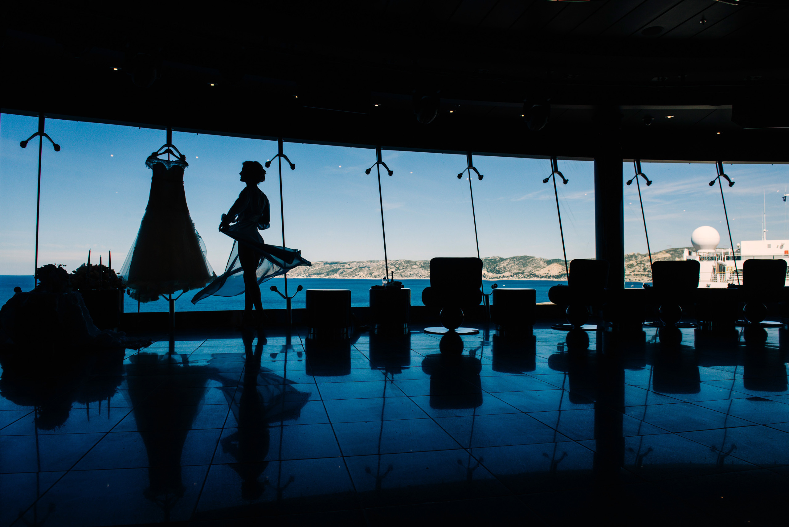 Фотограф в Швейцарии и Европе Анна Алексеенко