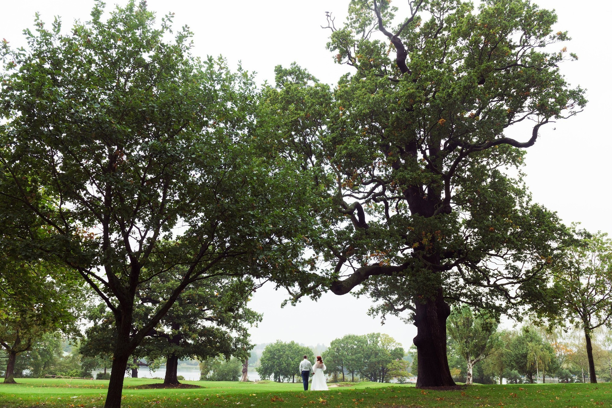 Varvara & Sergey (Londres, Royaume-Uni). Photographe en Suisse et en Europe Anna Alekseenko