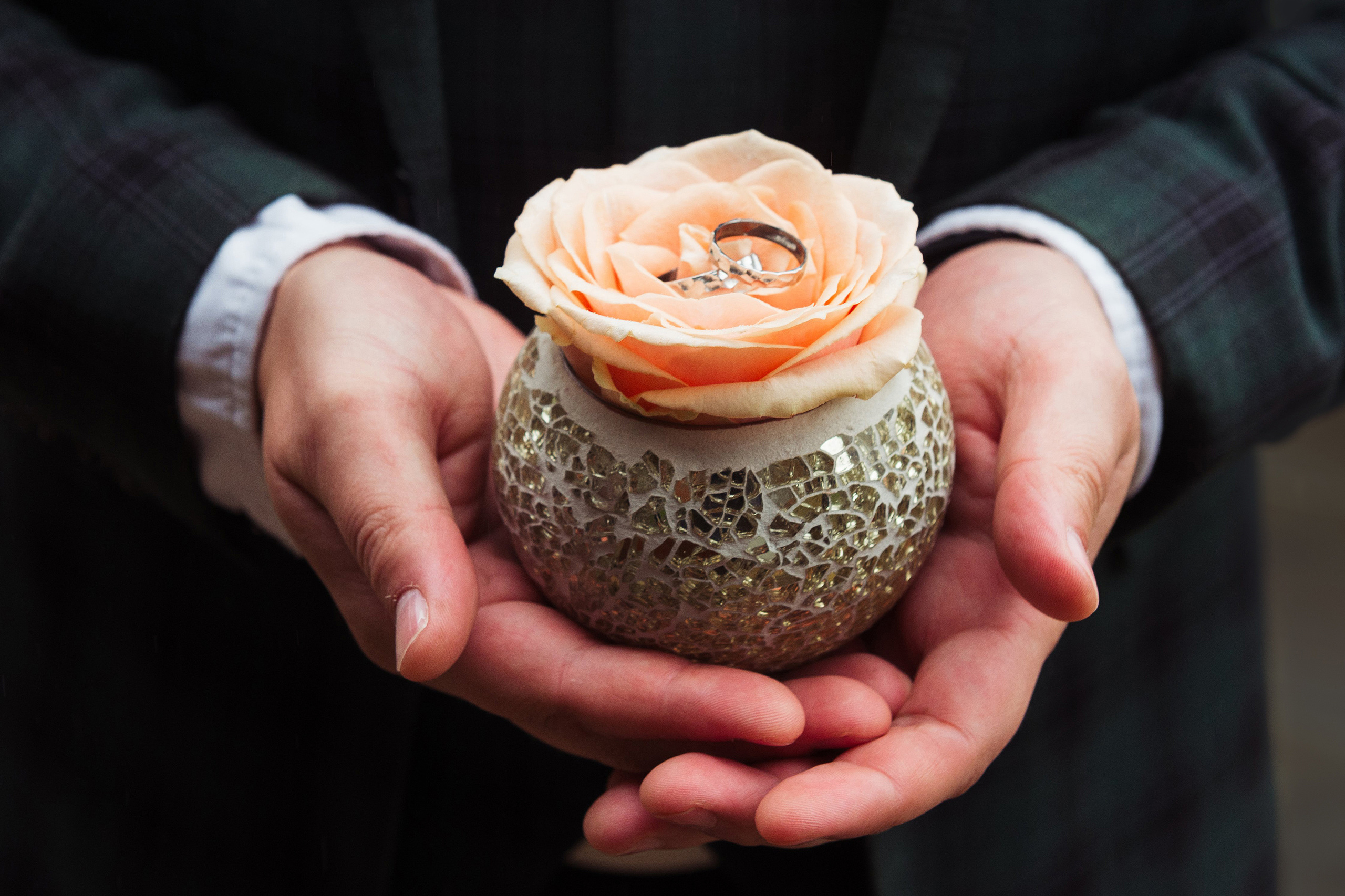 Varvara & Sergey (Londres, Royaume-Uni). Photographe en Suisse et en Europe Anna Alekseenko