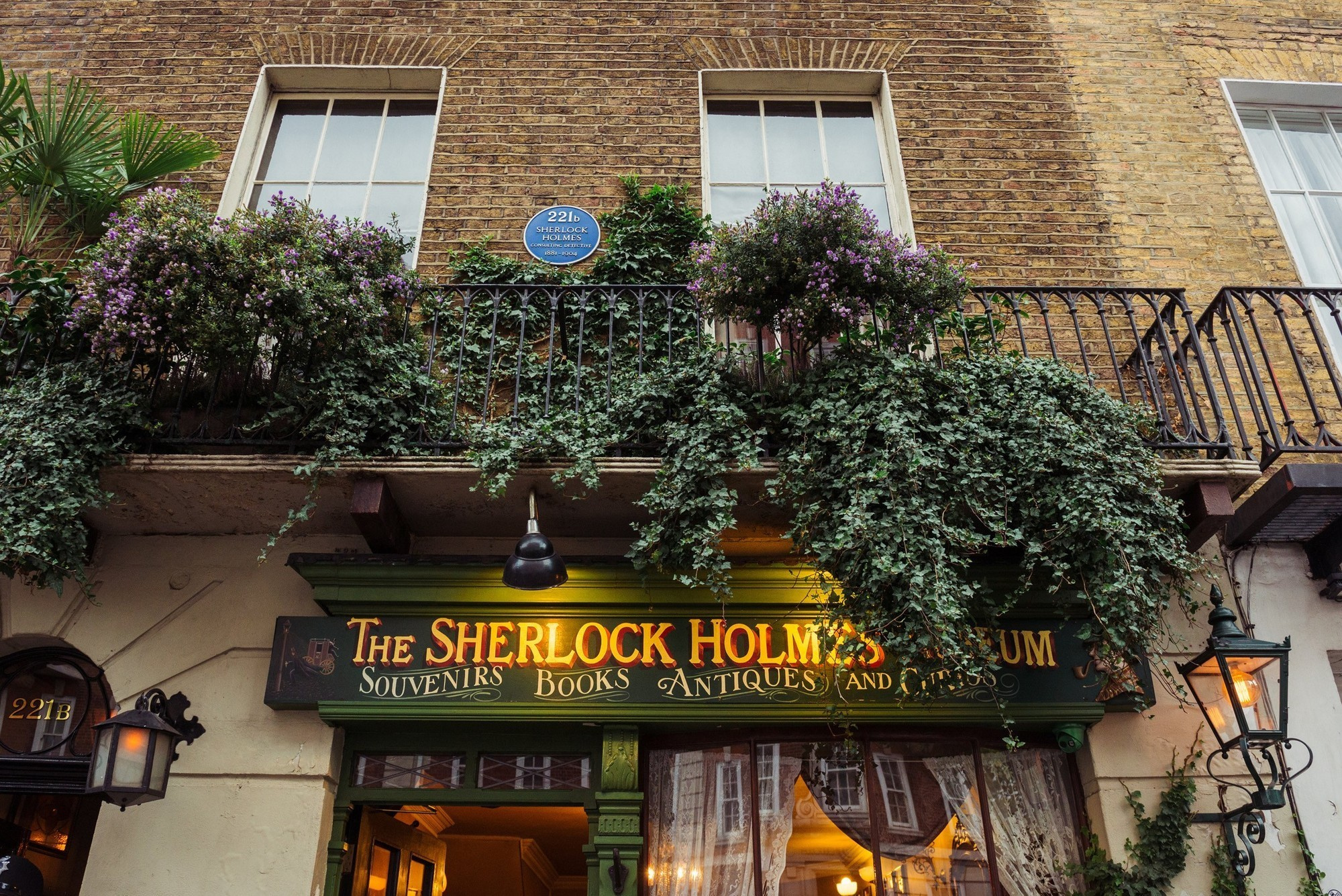 Varvara & Sergey (Londres, Royaume-Uni). Photographe en Suisse et en Europe Anna Alekseenko