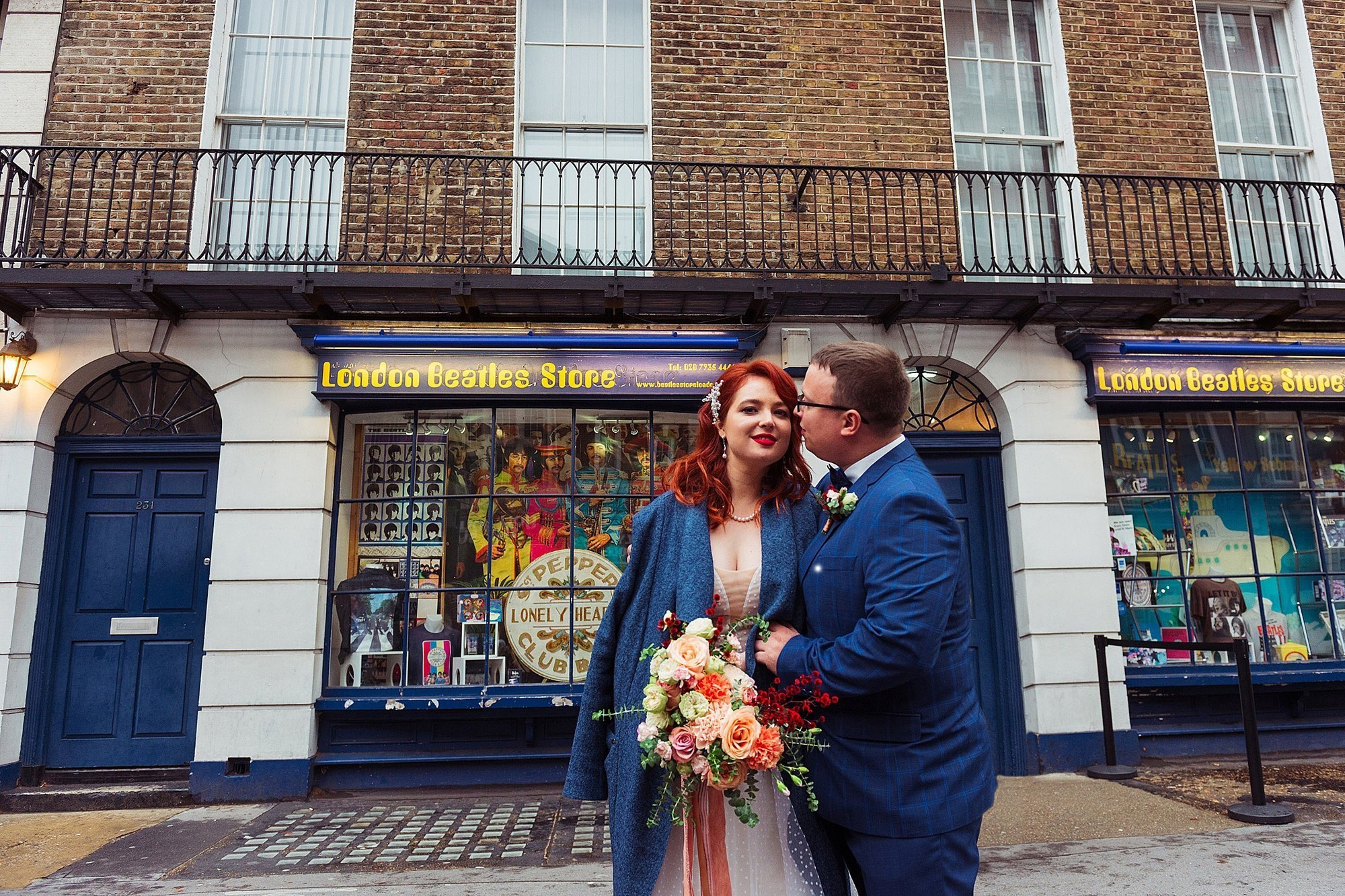 Varvara & Sergey (Londres, Royaume-Uni). Photographe en Suisse et en Europe Anna Alekseenko