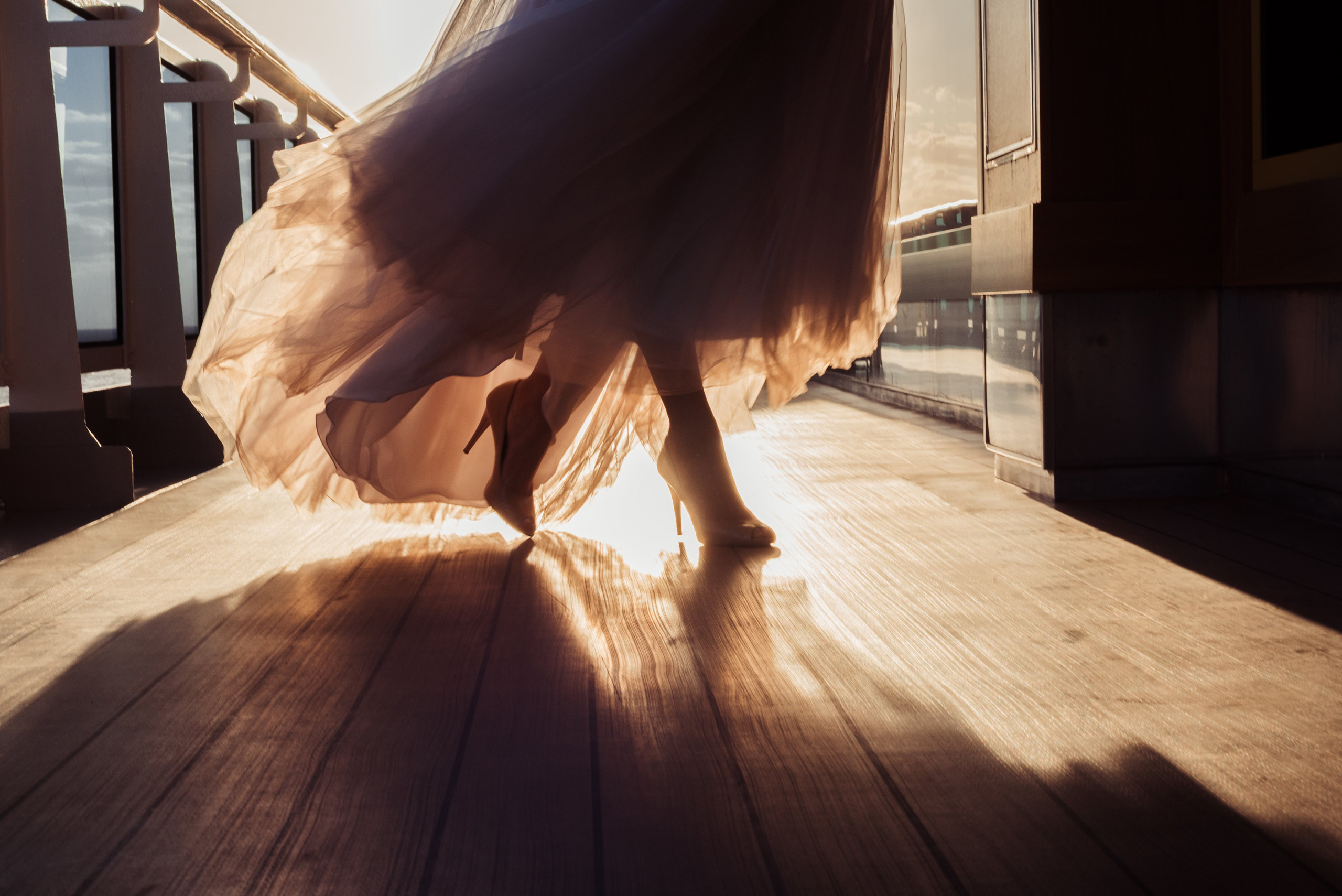 Фотограф в Швейцарии и Европе Анна Алексеенко